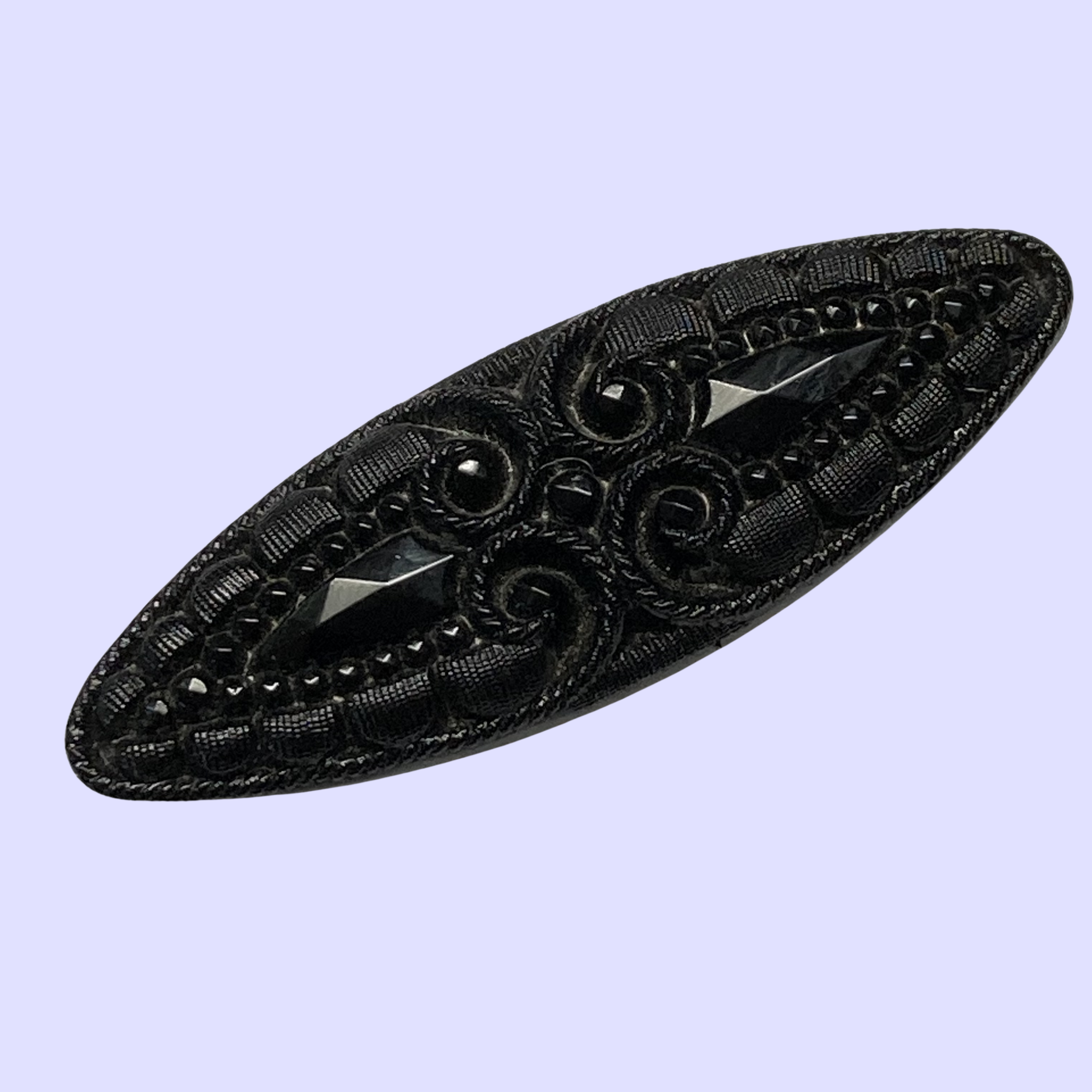 Copy of 1-516 Large $18(91).png