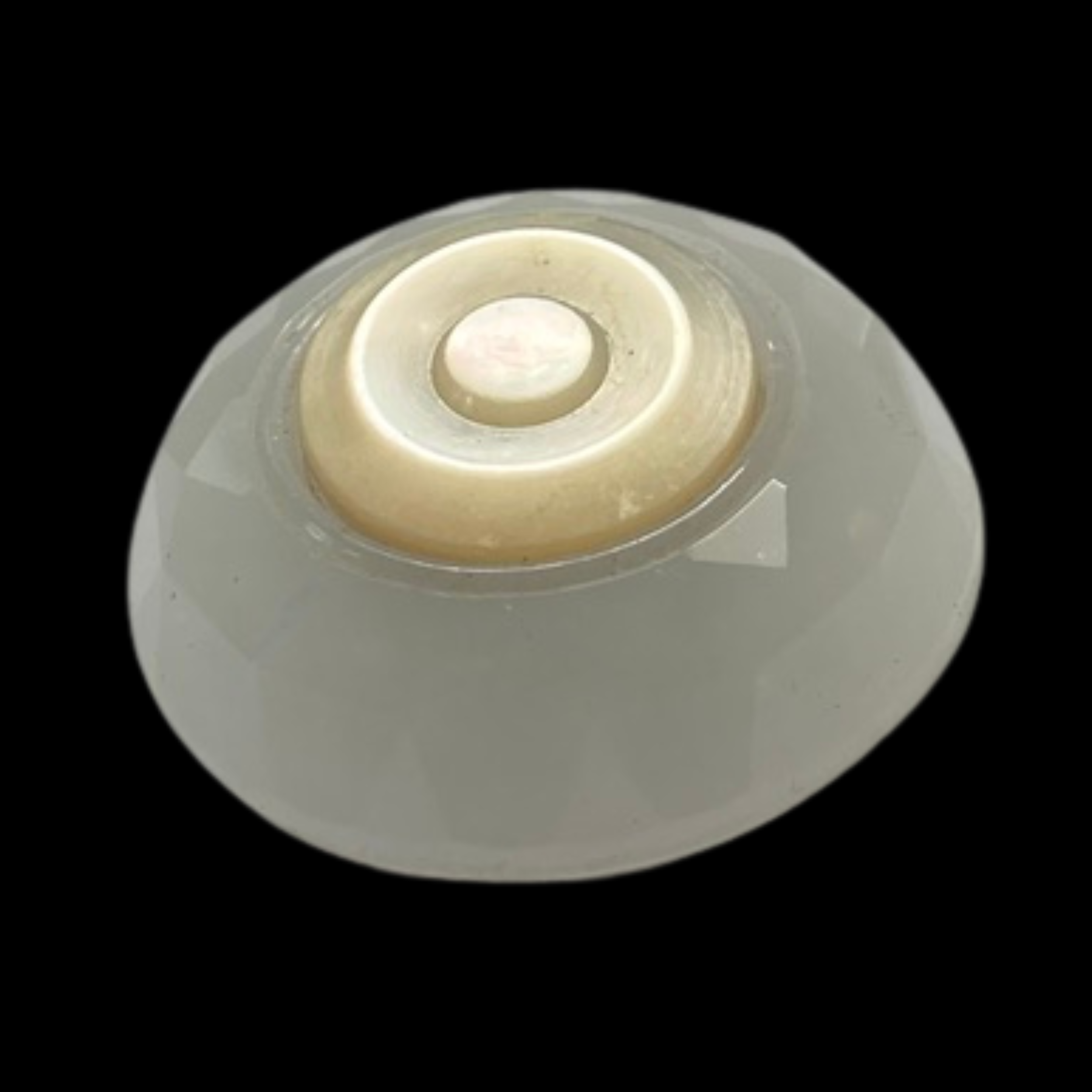 Copy of Copy of Untitled (3024 x 3024 px)(386).png