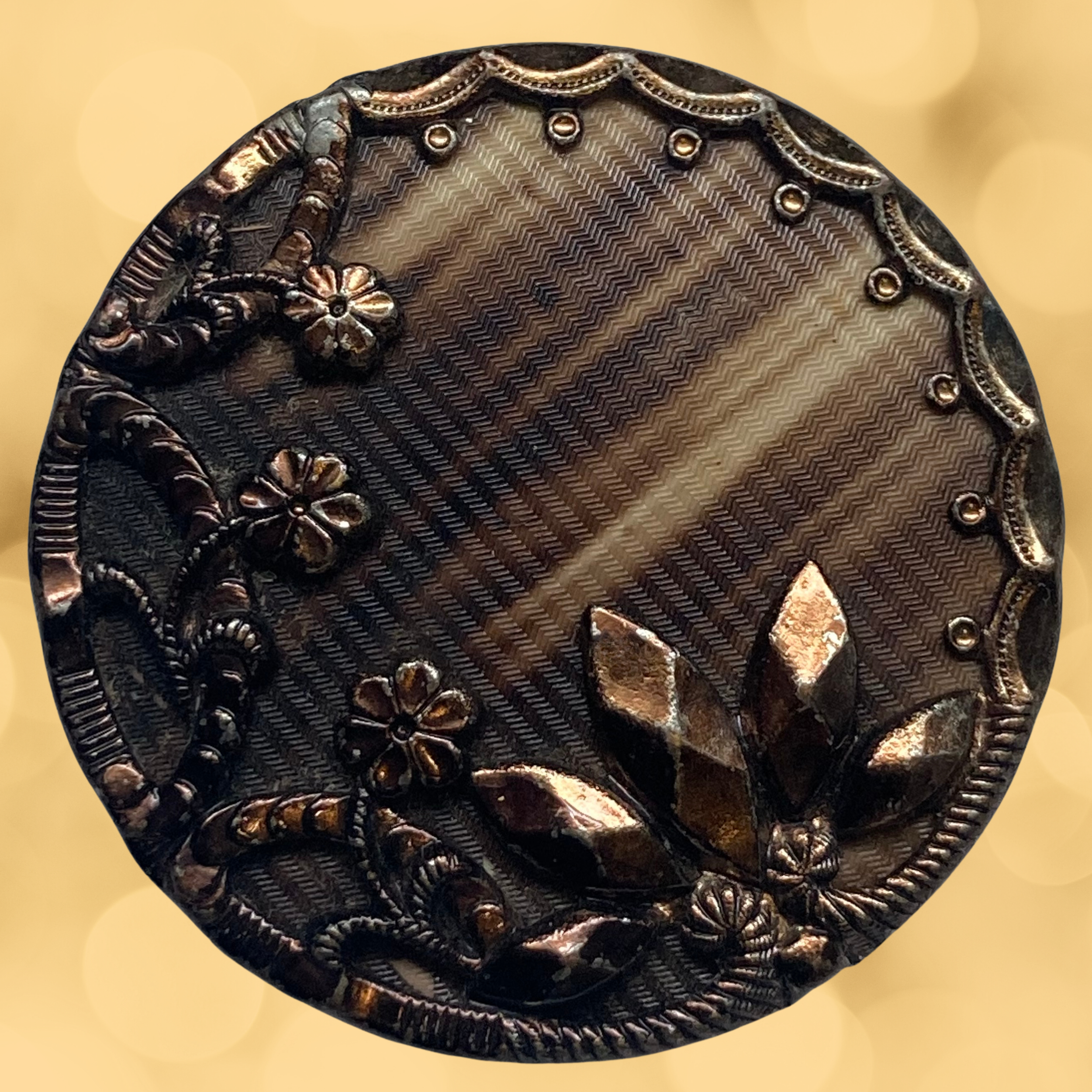 Untitled design(38).png