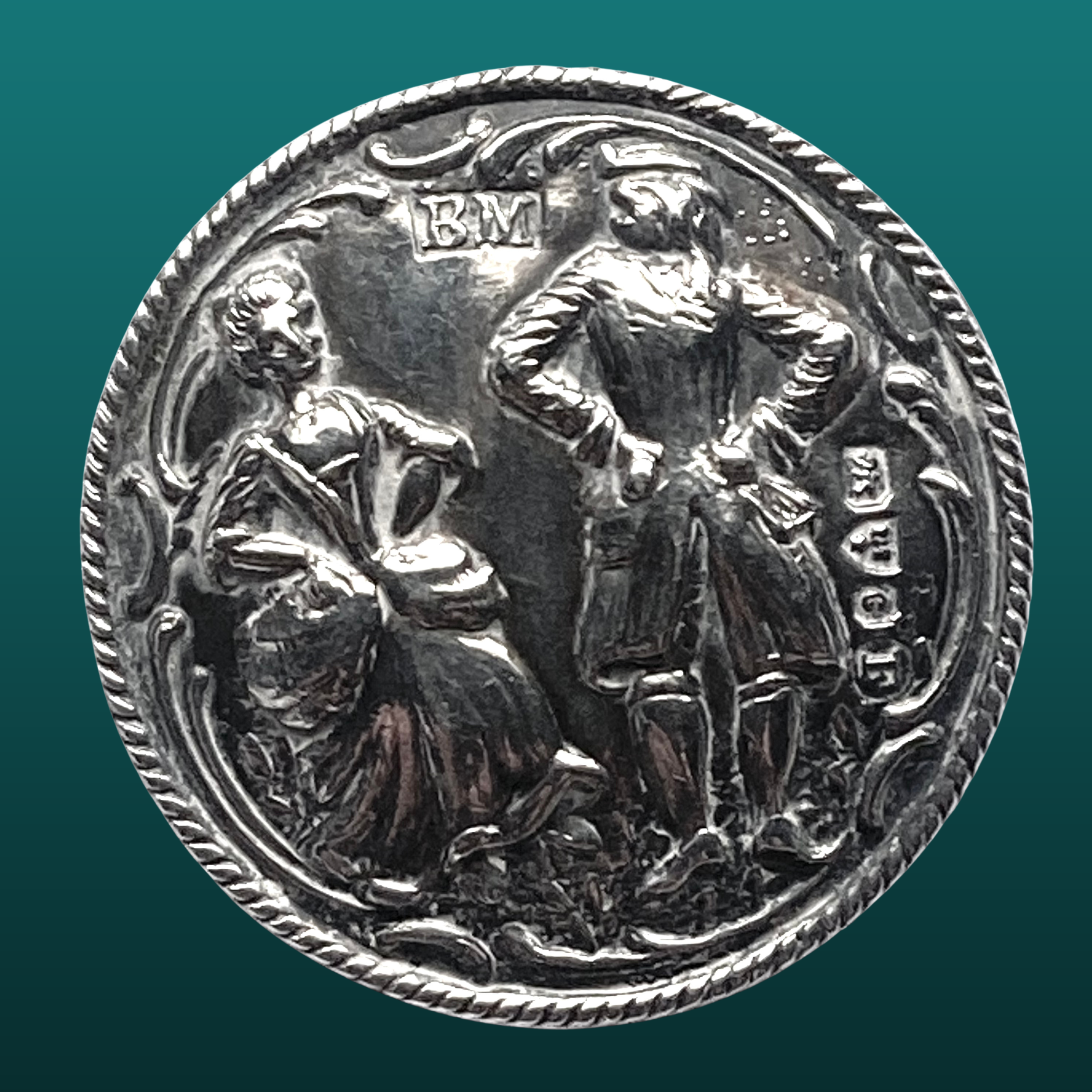 1 Medium $5 each (3024 x 3024 px)(271).png