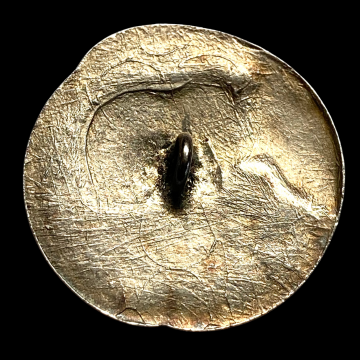 Your paragraph text(280).png