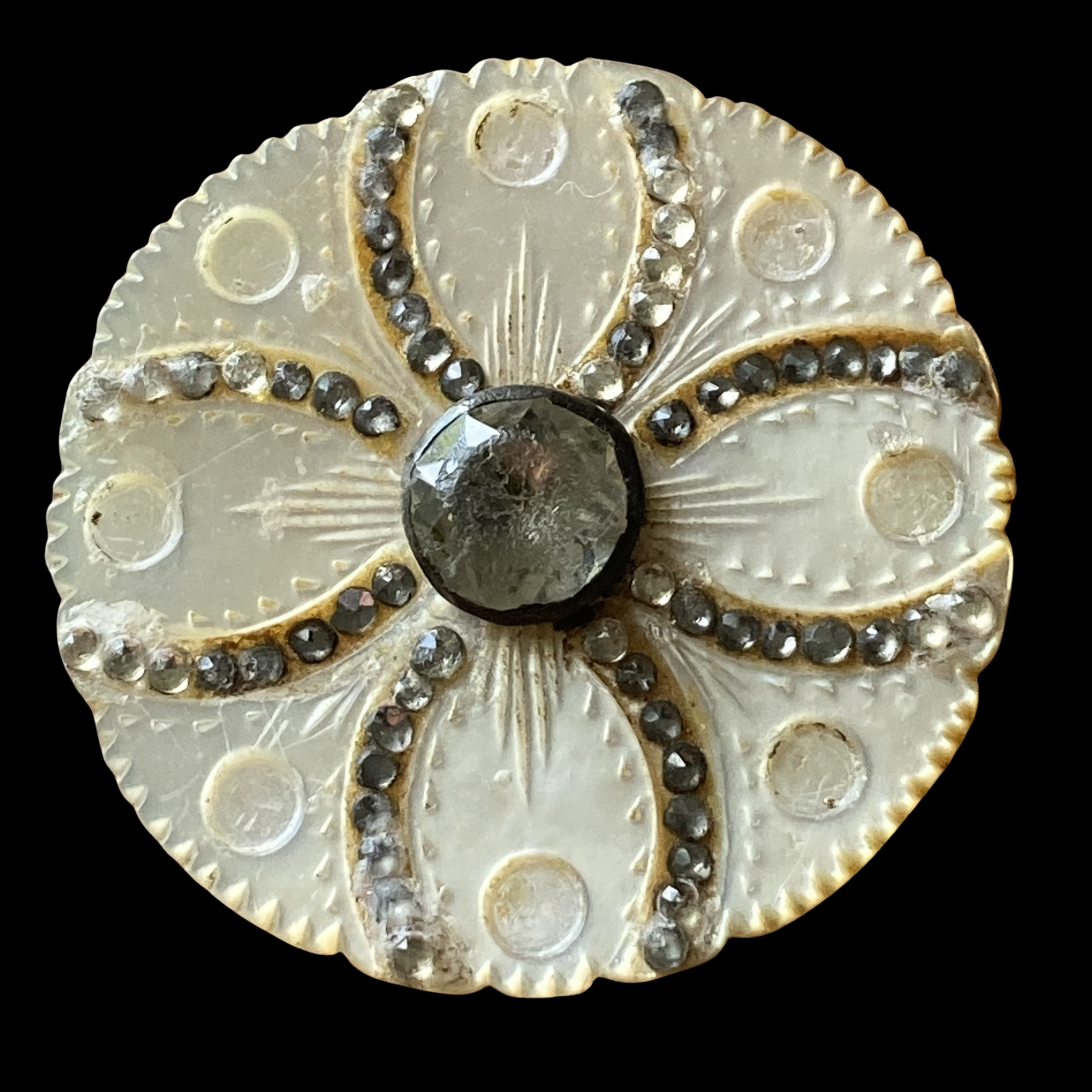 1-516 Large $18(304).png