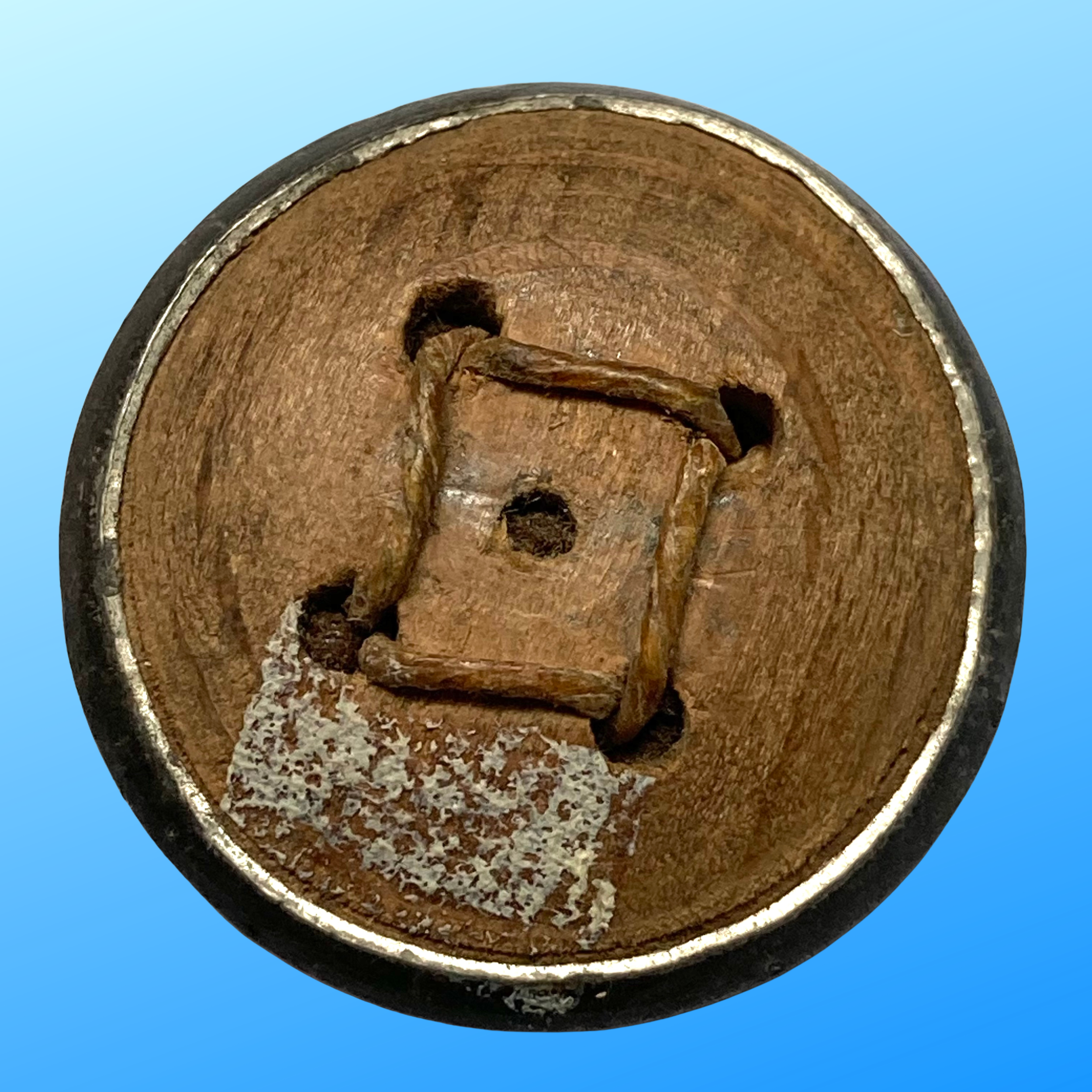 Your paragraph text(326).png