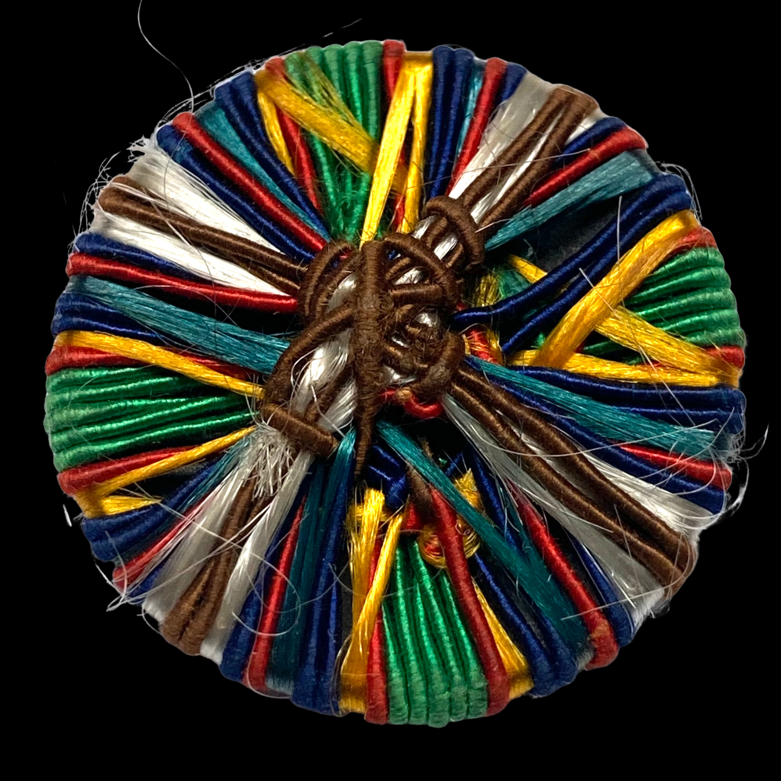 Your paragraph text(133).png