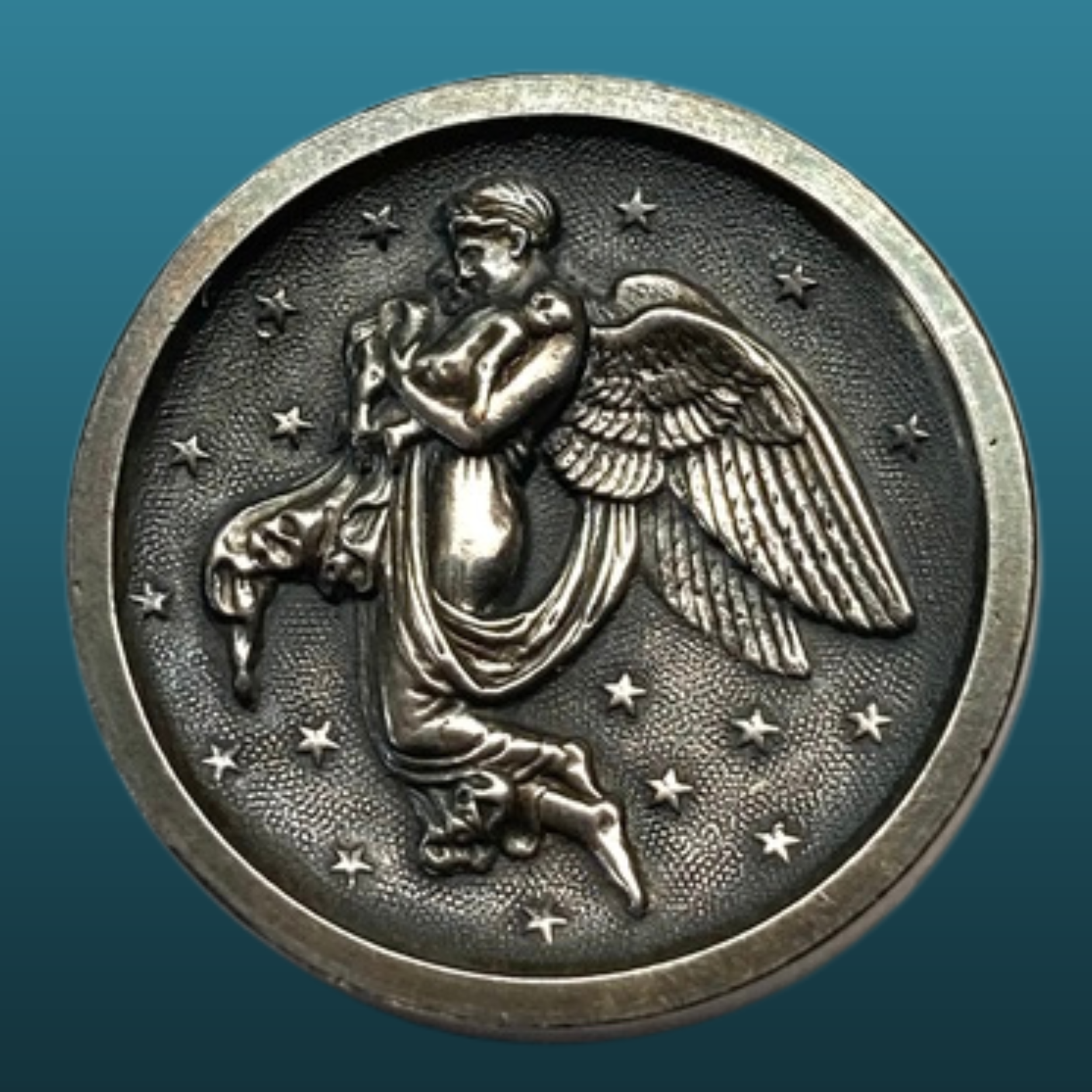 Copy of Copy of Untitled (3024 x 3024 px)(389).png