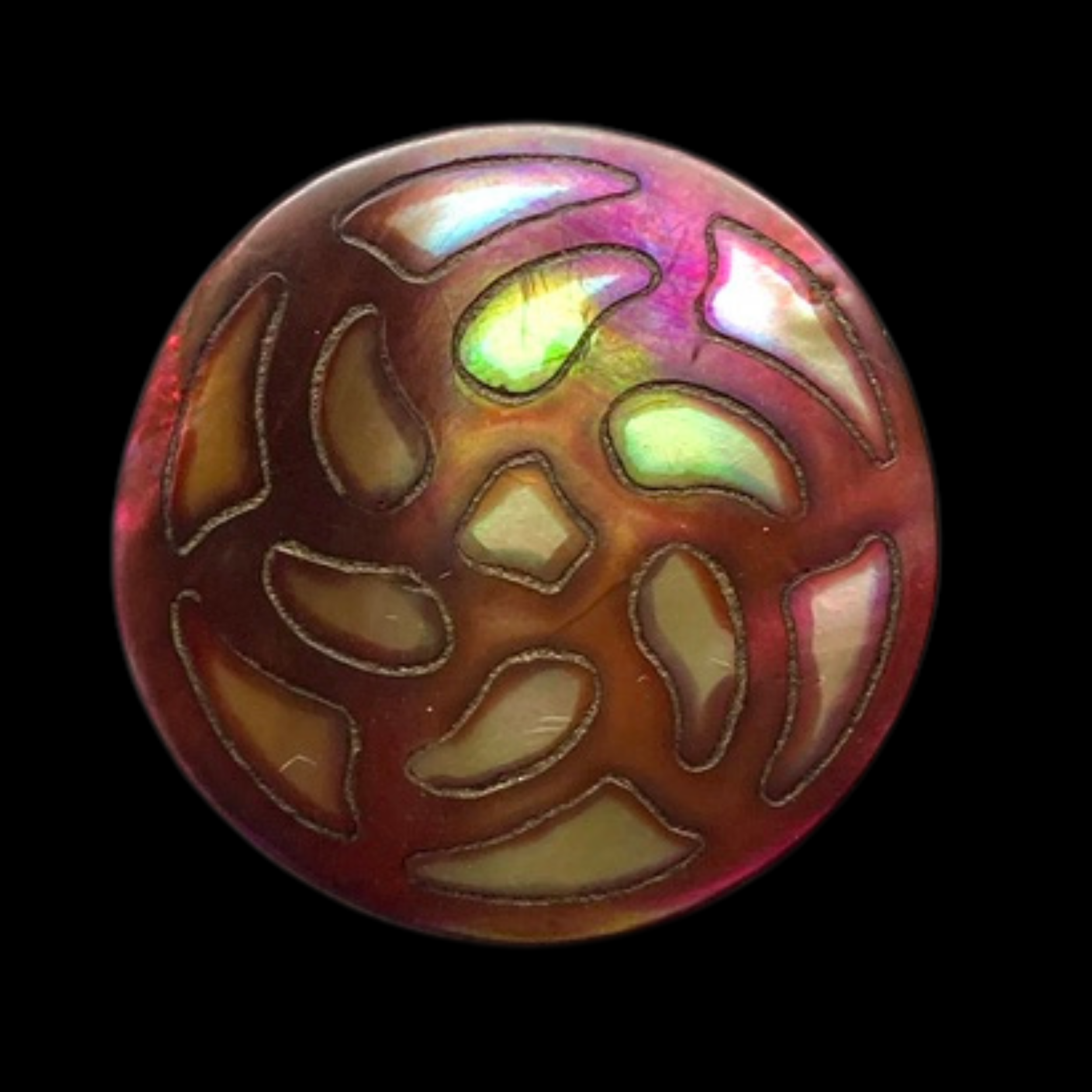 1-516 Large $18(588).png