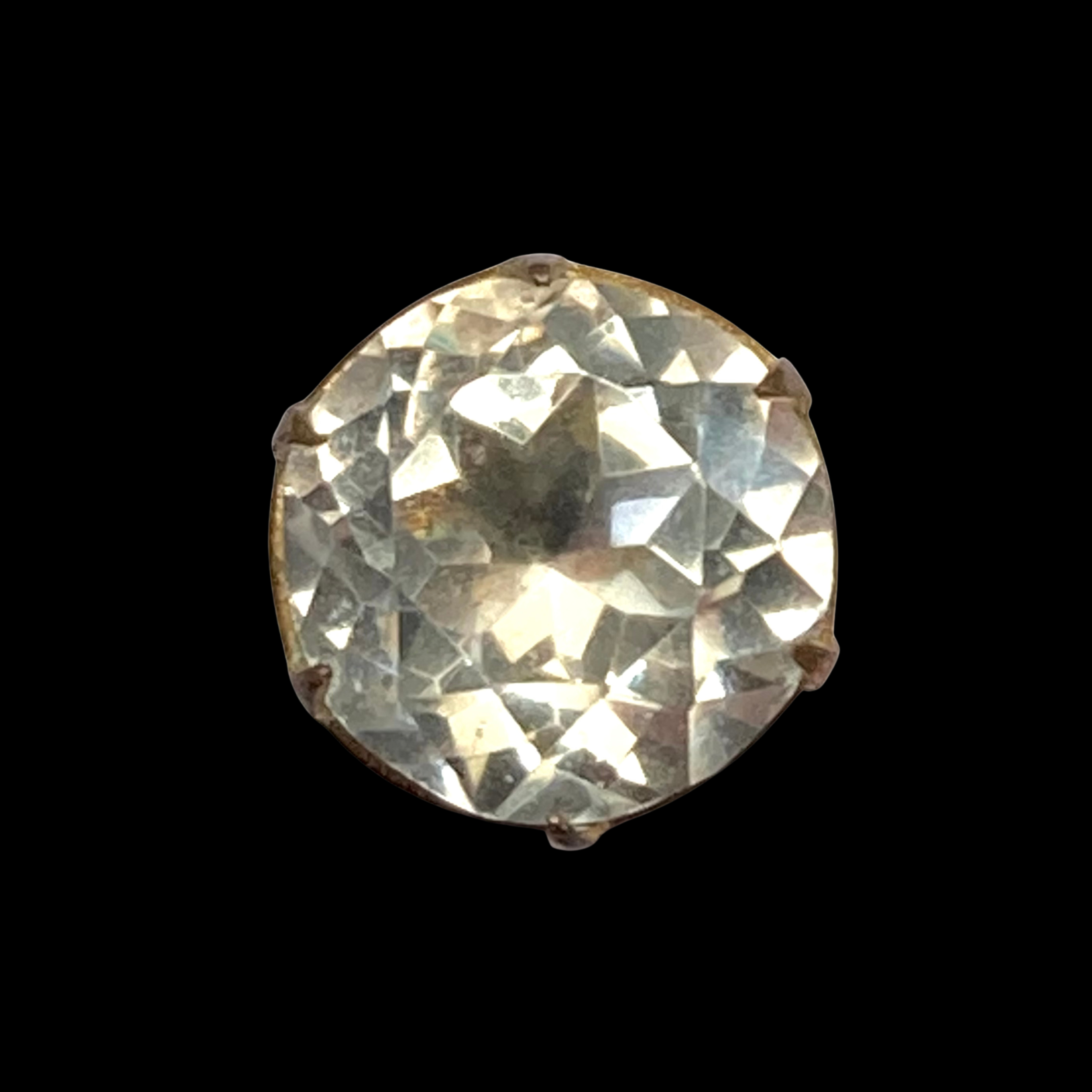 1 Medium $5 each (3024 x 3024 px)(179).png