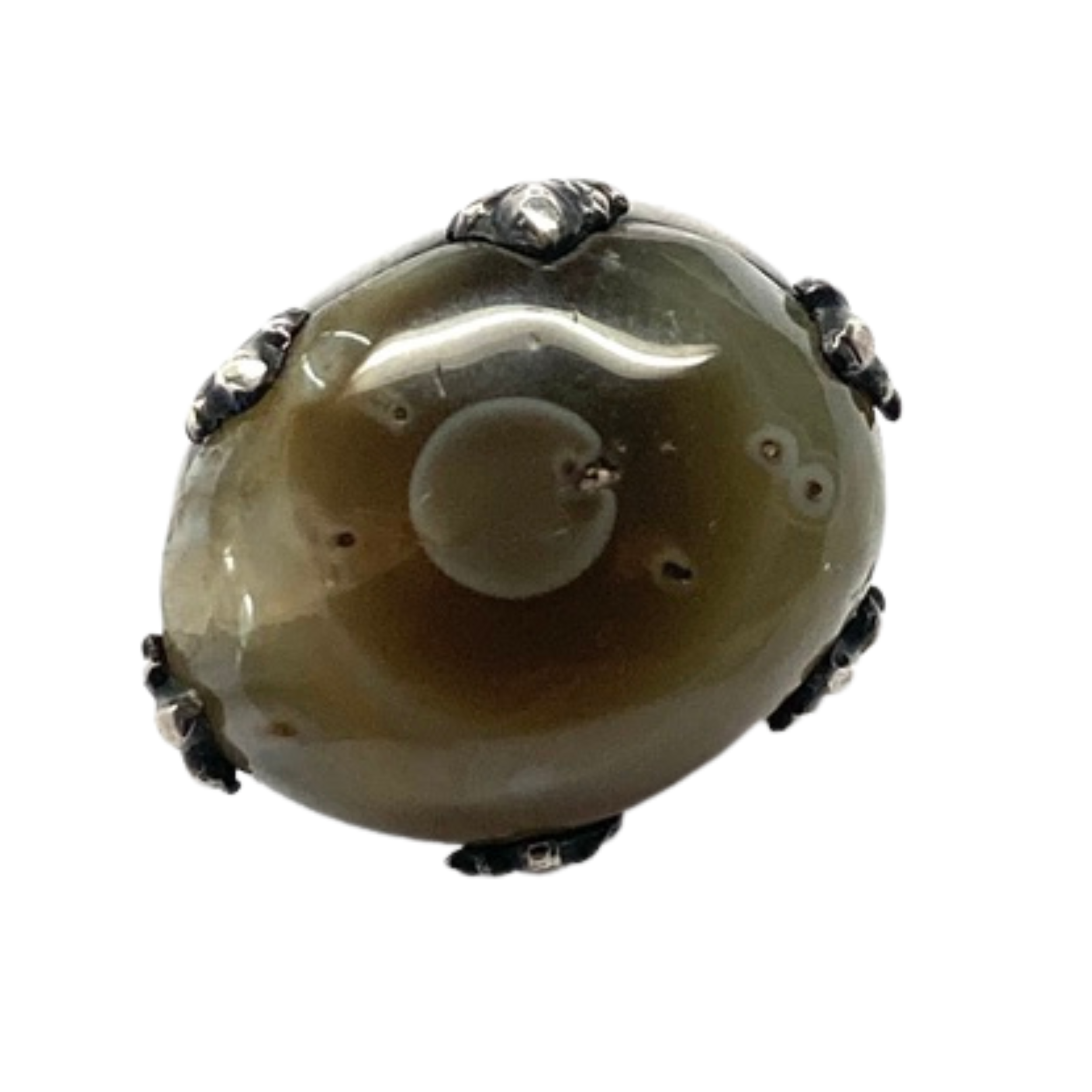 Copy of Untitled (3024 x 3024 px)(680).png