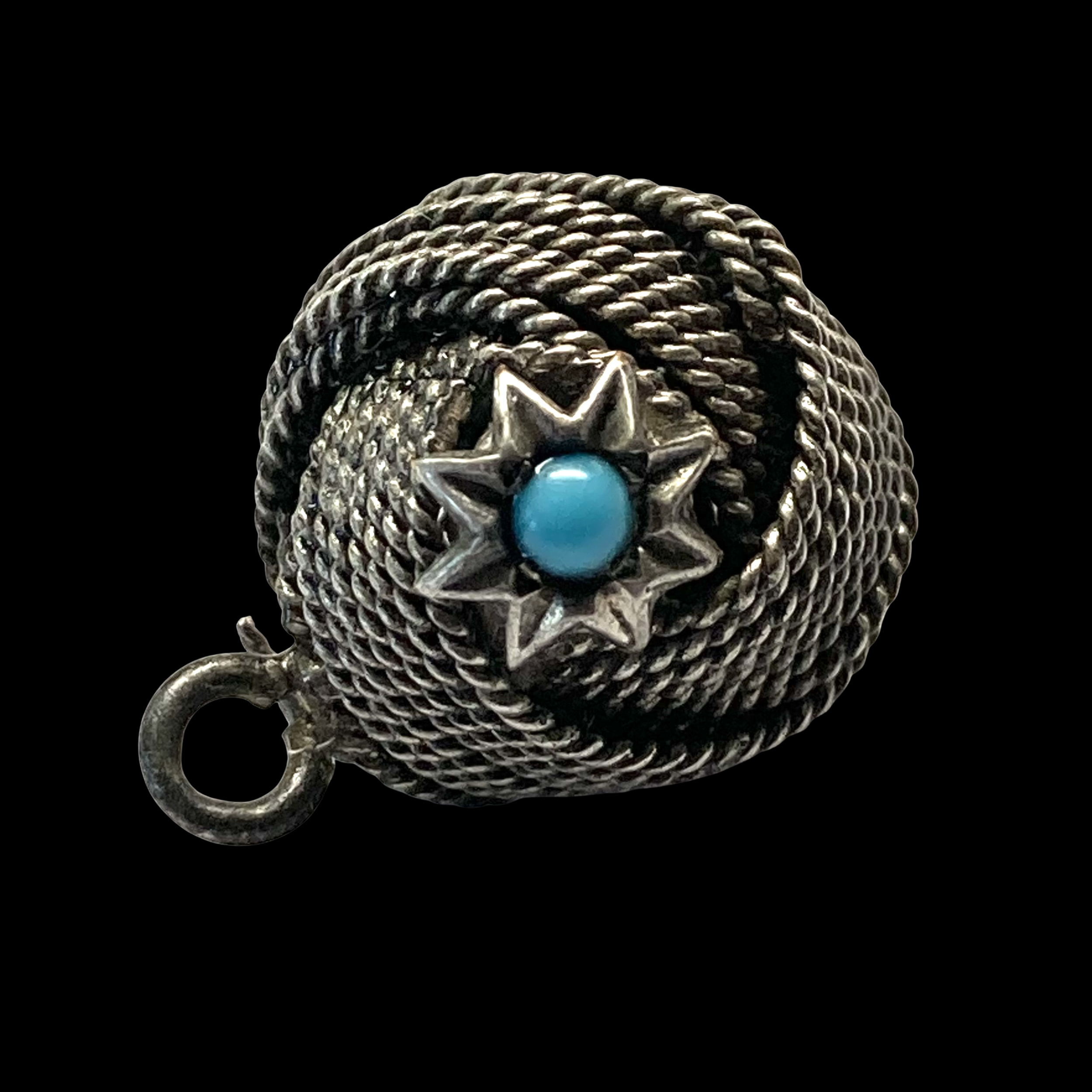 Copy of Copy of Untitled (3024 x 3024 px)(333).png