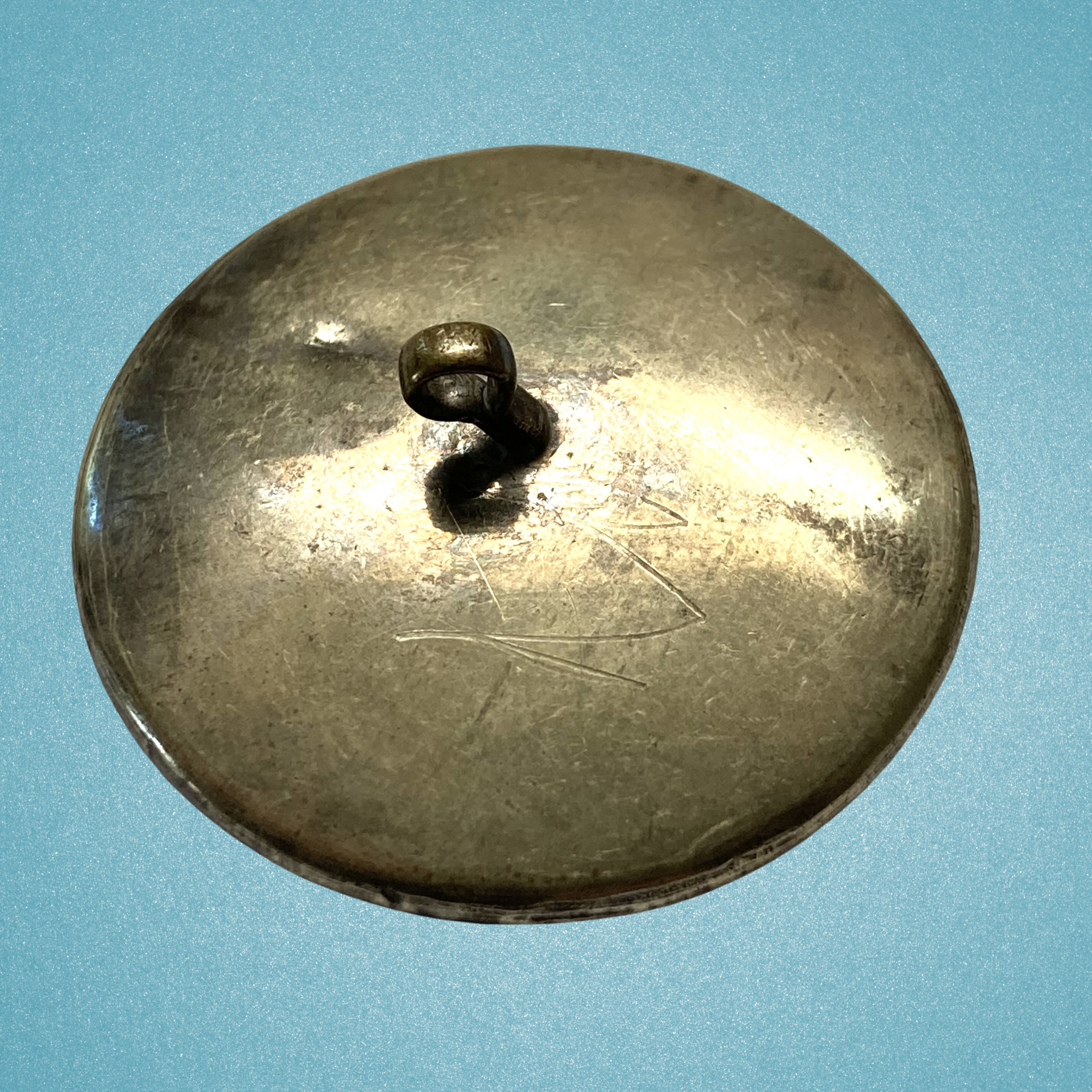 Copy of Copy of Untitled (3024 x 3024 px)(356).png