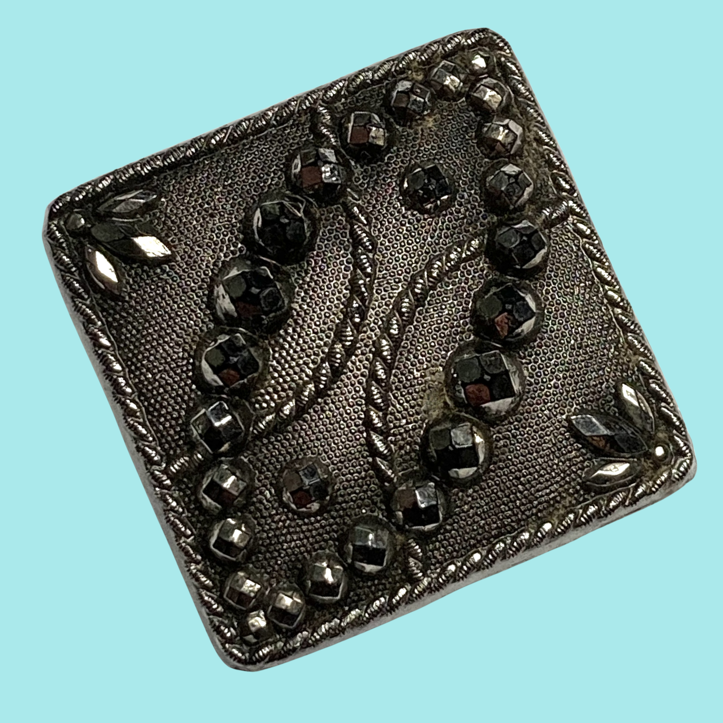 1-516 Large $18(478).png