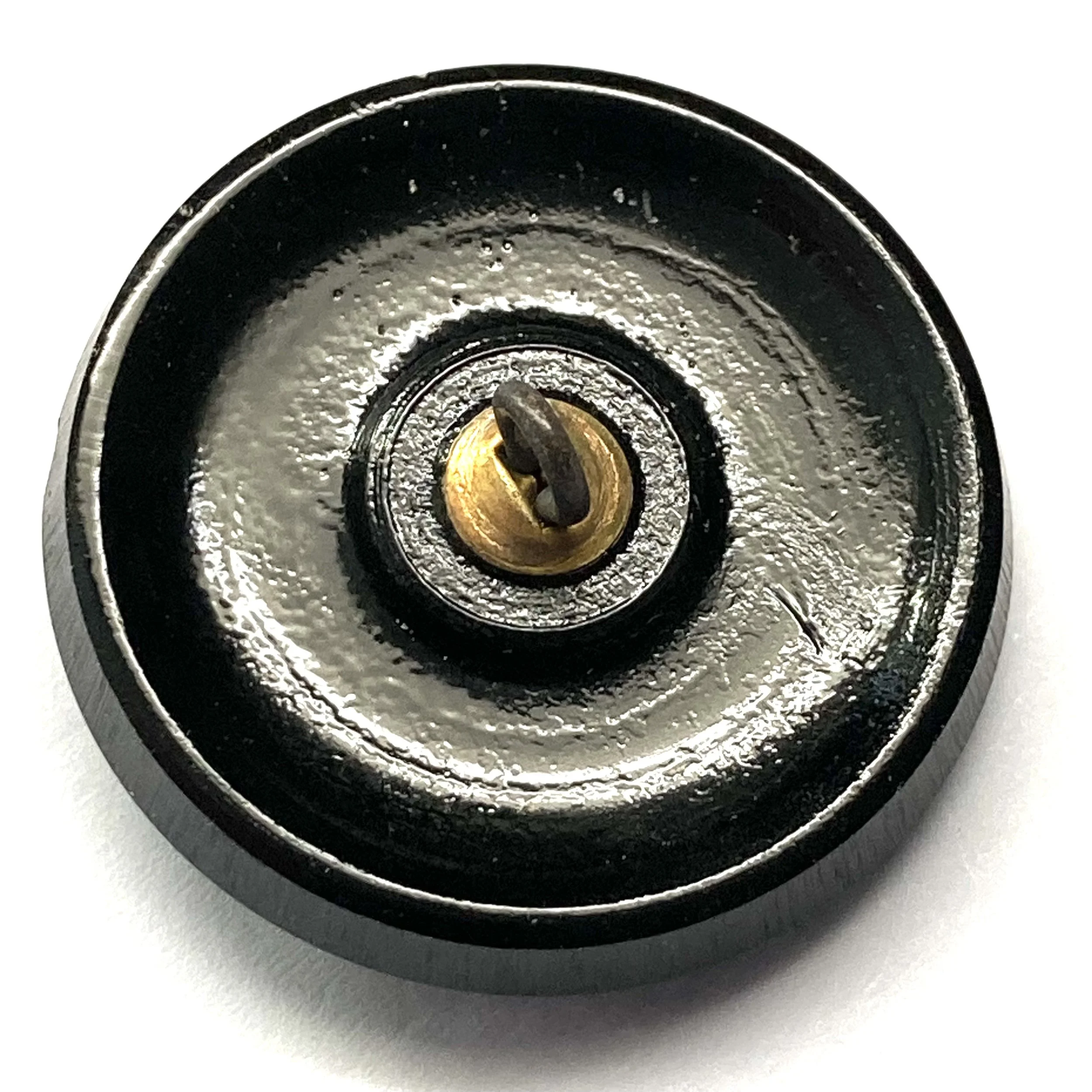 IMG_3818.jpeg (Copy) (Copy)