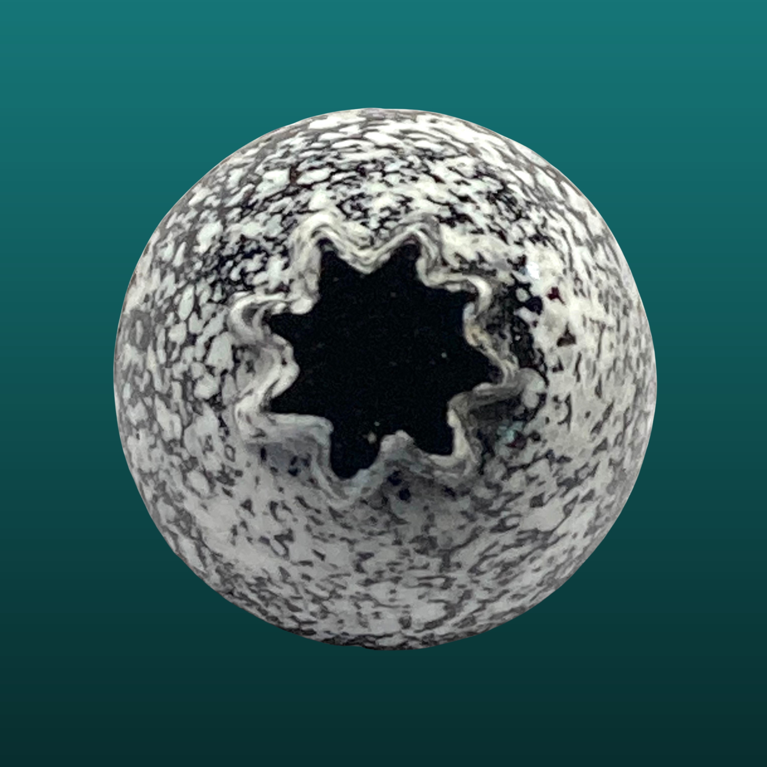 1 Medium $5 each (3024 x 3024 px)(189).png