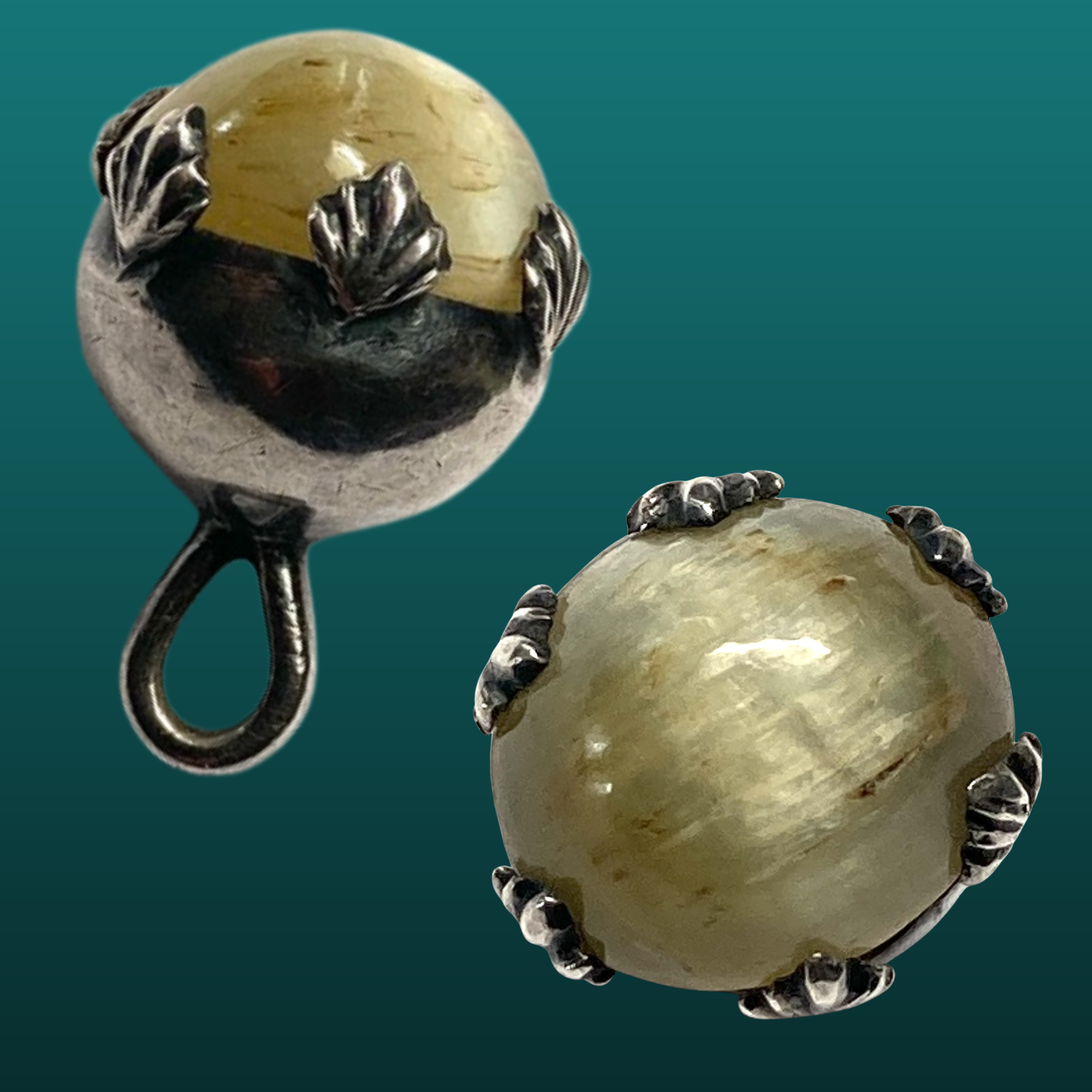 Copy of Untitled (3024 x 3024 px)(719).png