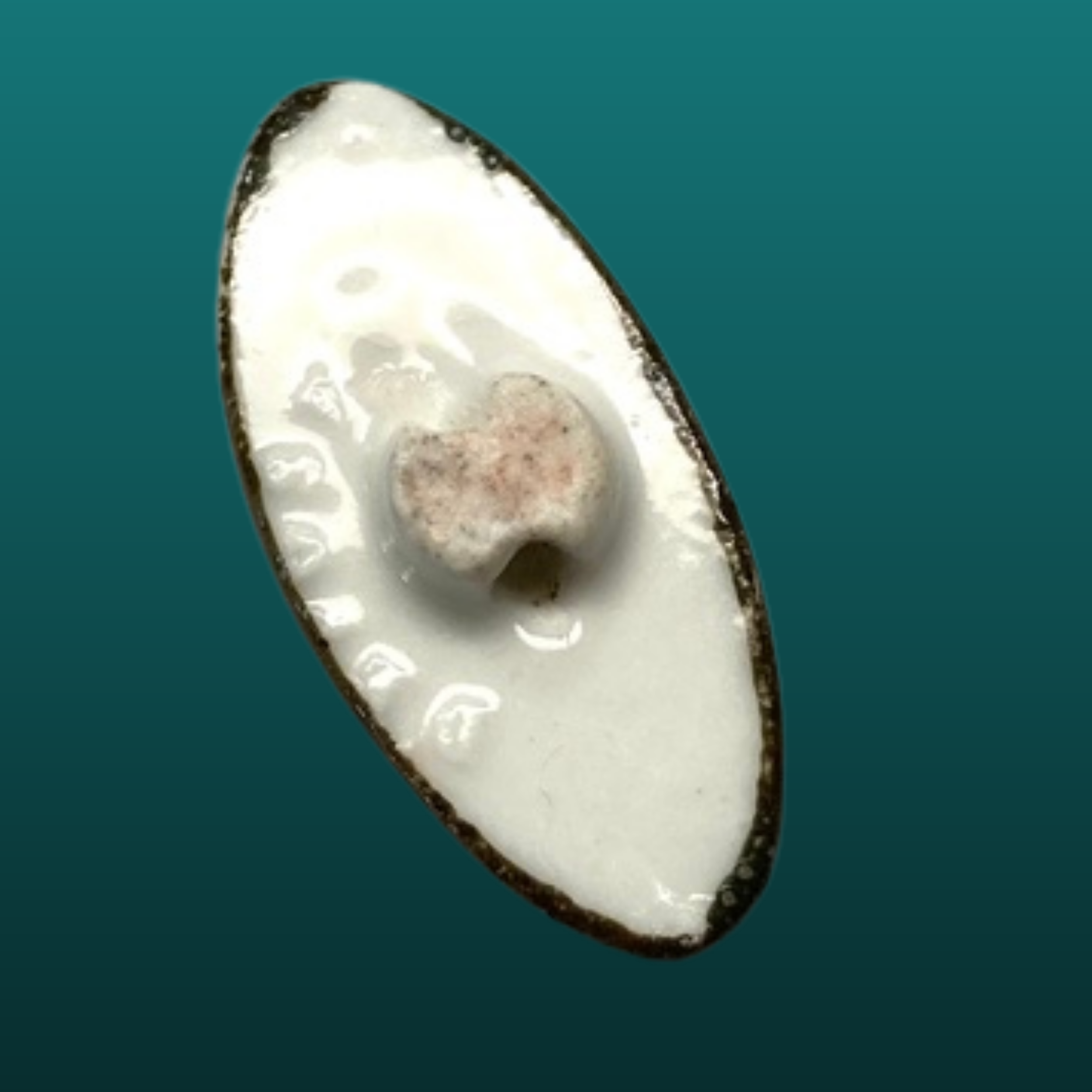 1-516 Large $18(539).png