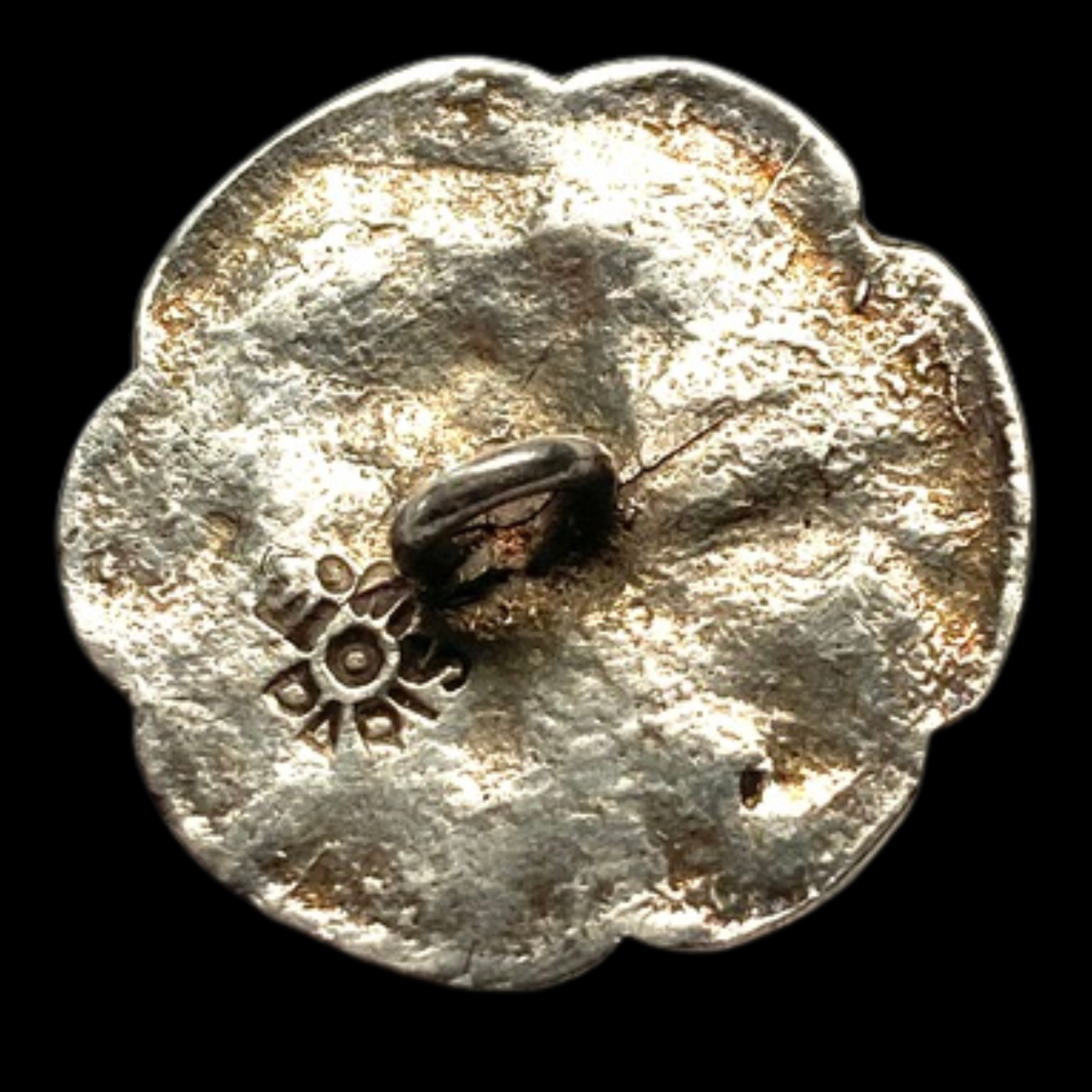 Copy of Untitled (3024 x 3024 px)(695).png