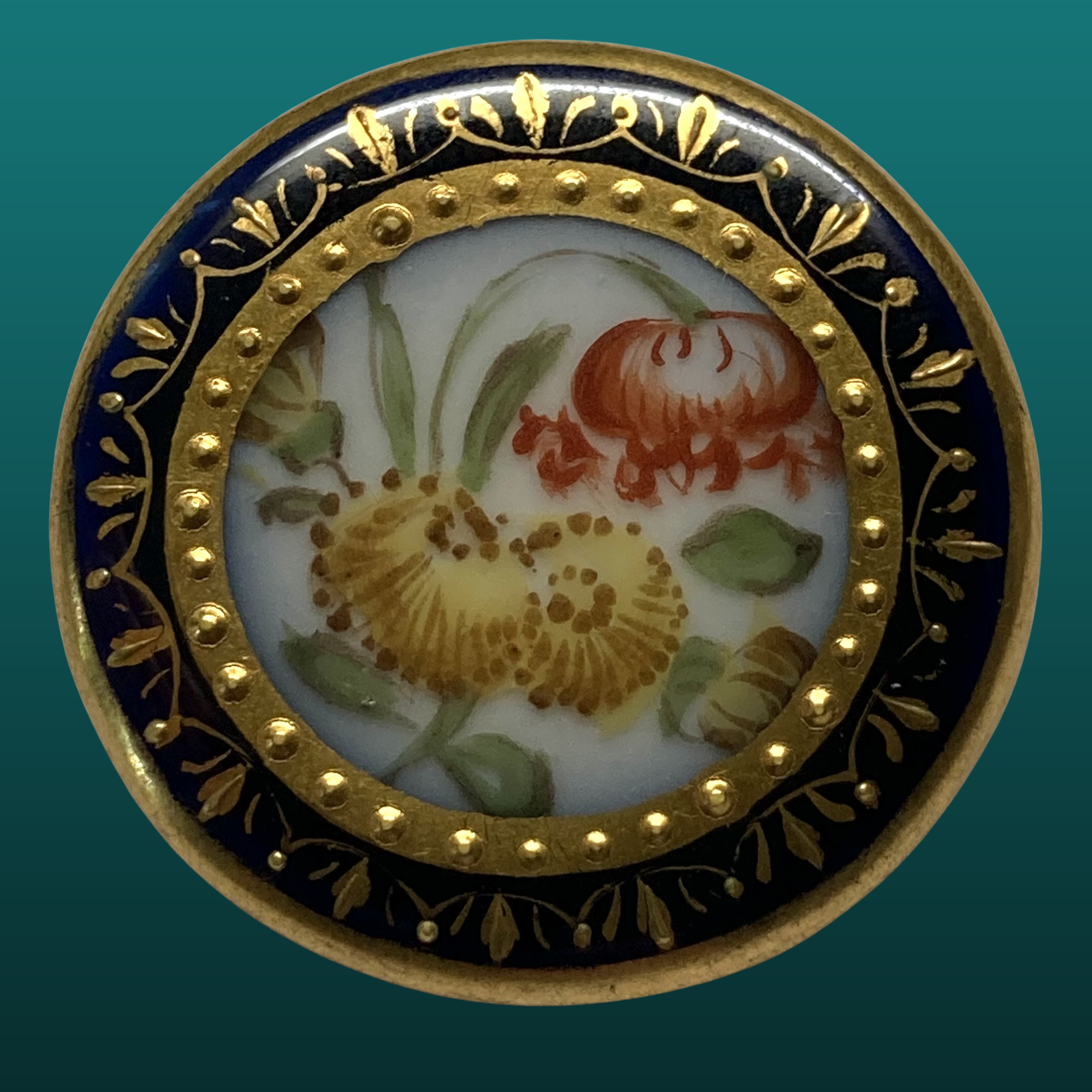 1-516 Large $18(514).png