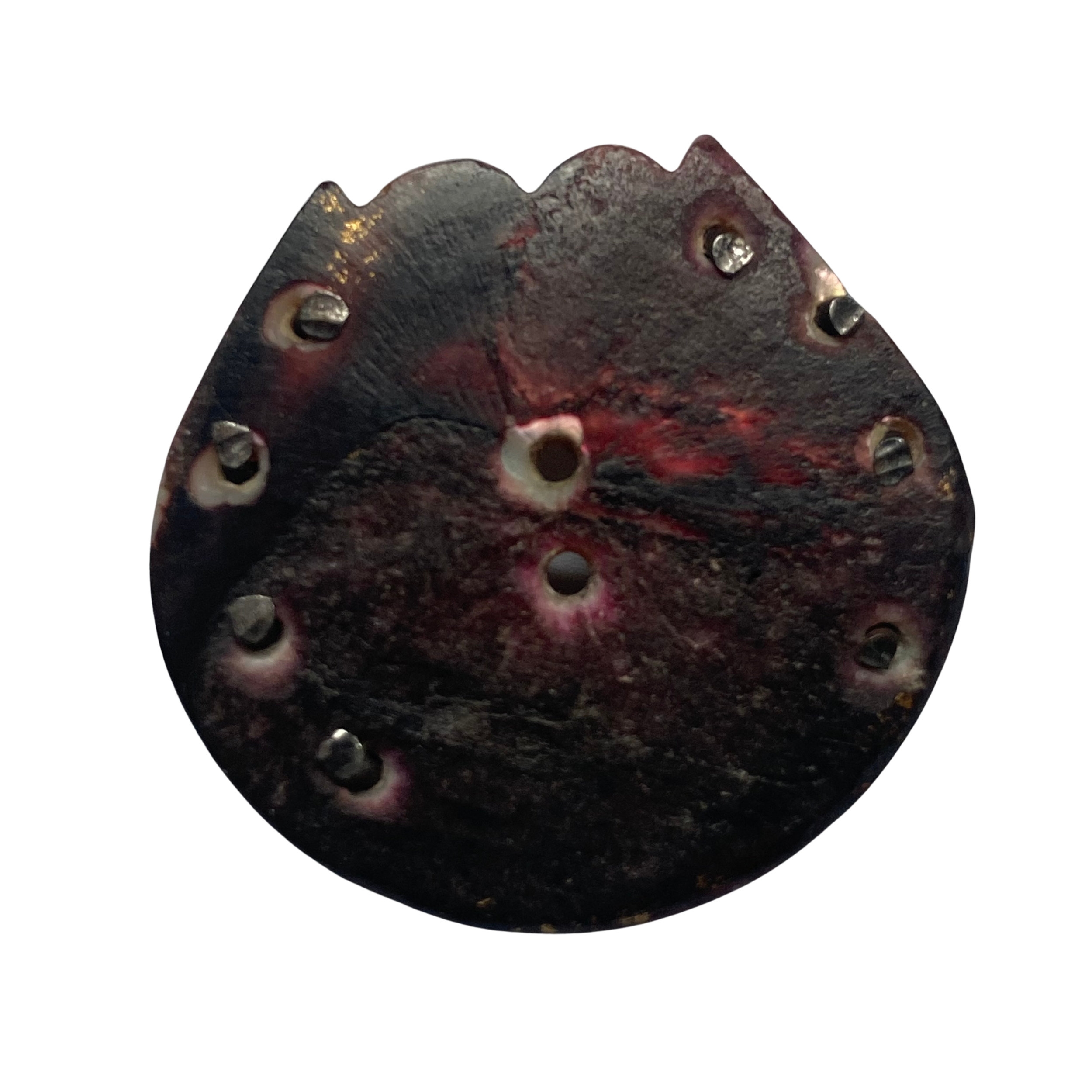 1-516 Large $18(933).png