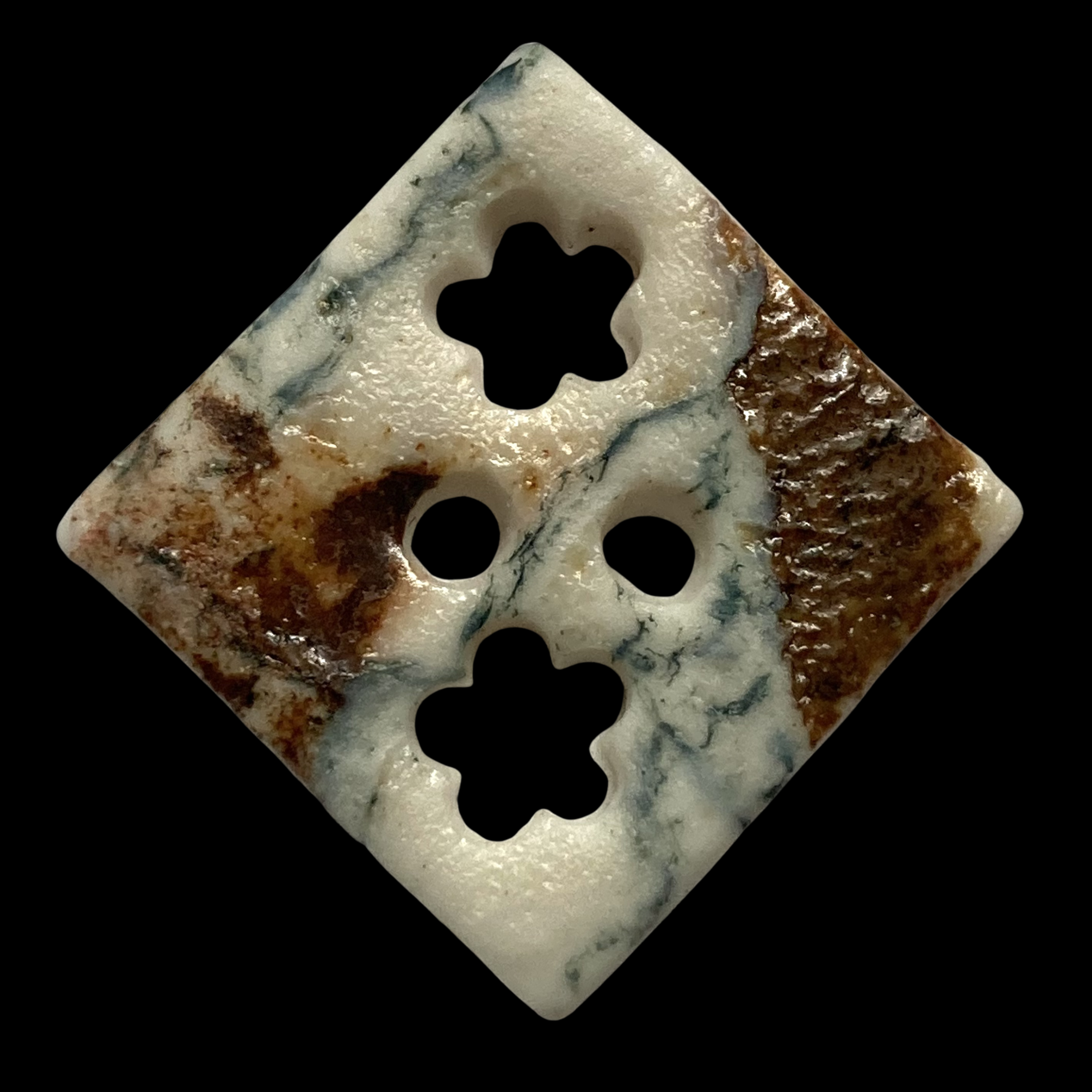 Copy of Untitled (3024 x 3024 px)(1167).png