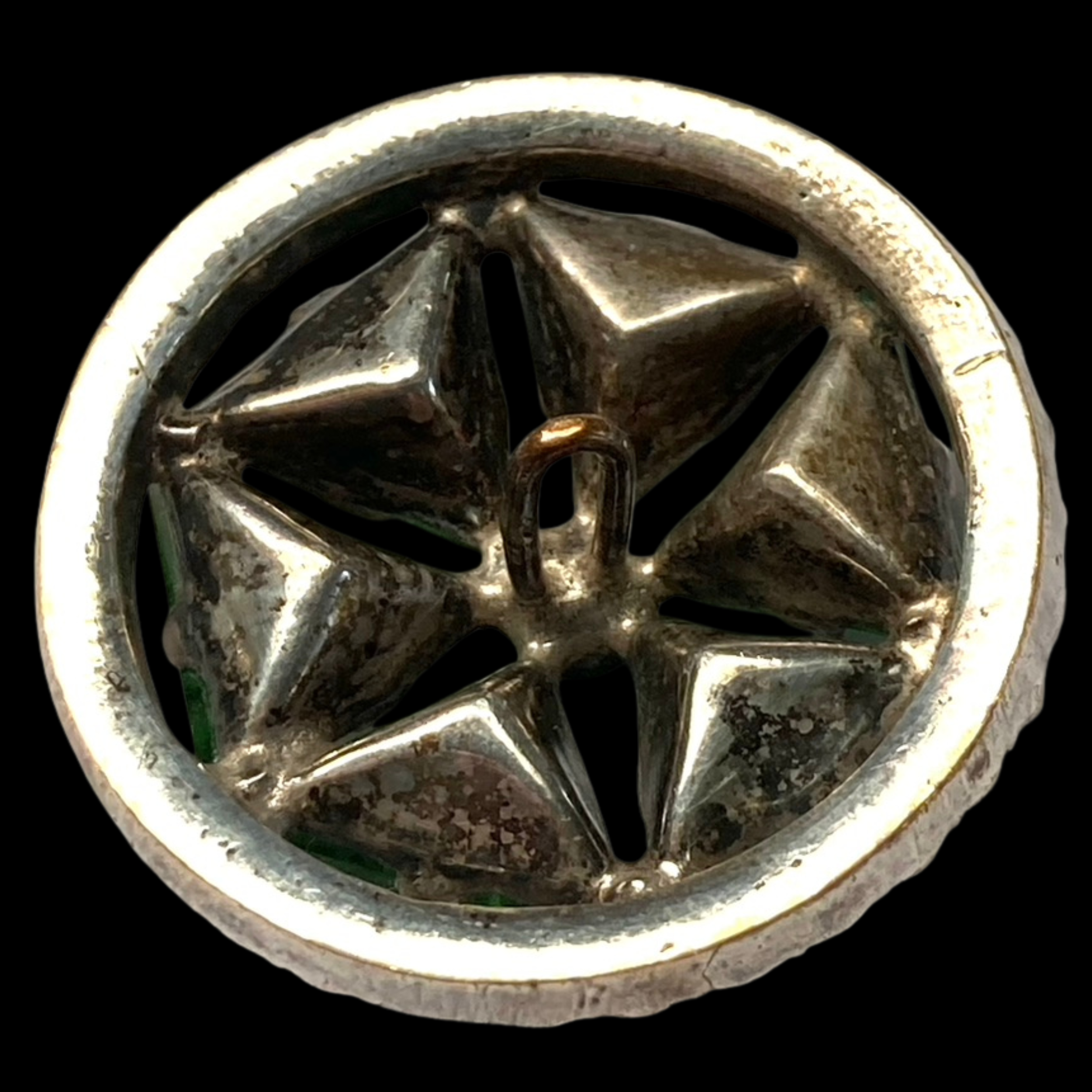 Untitled design(380).png (Copy)