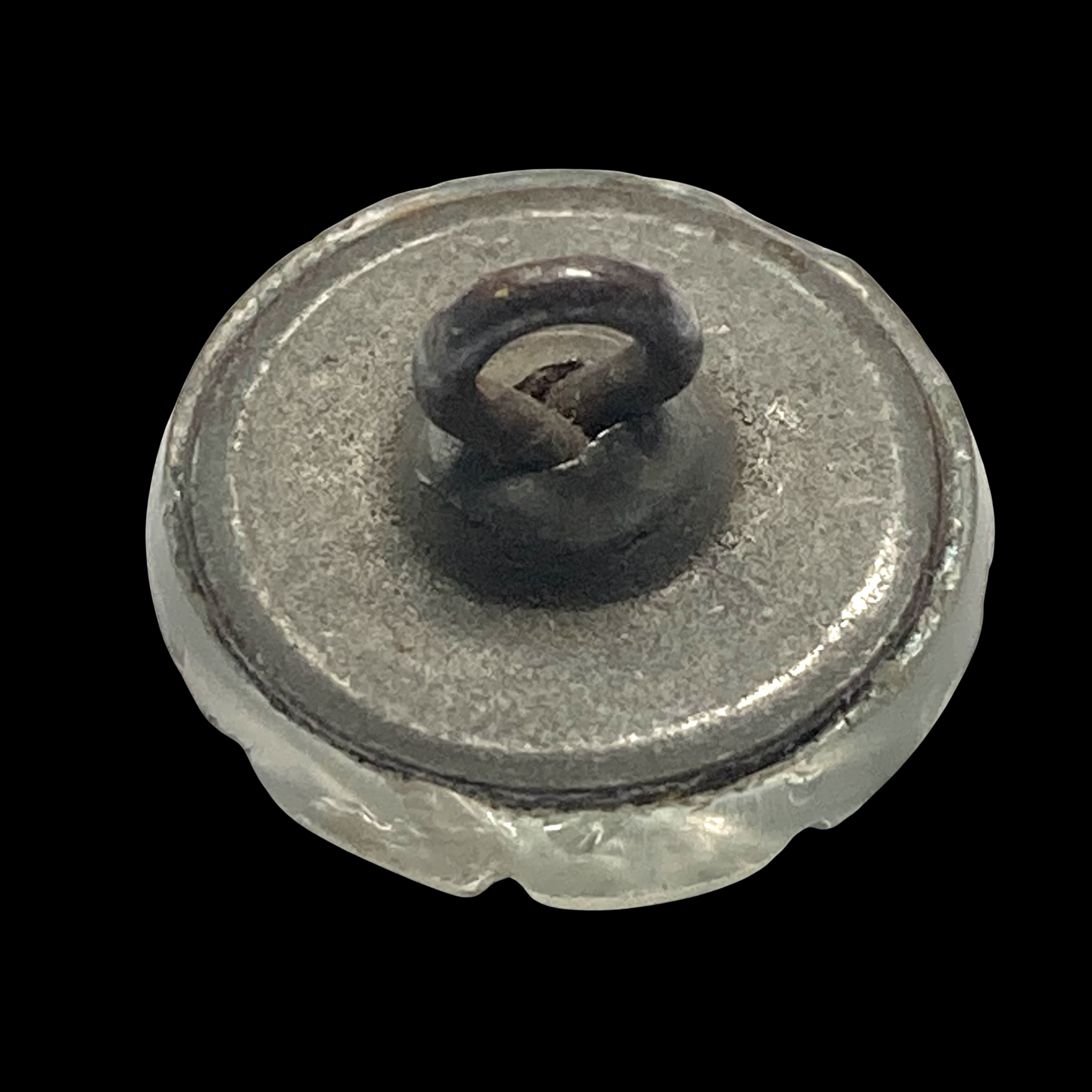 Copy of Copy of Untitled (3024 x 3024 px)(181).png