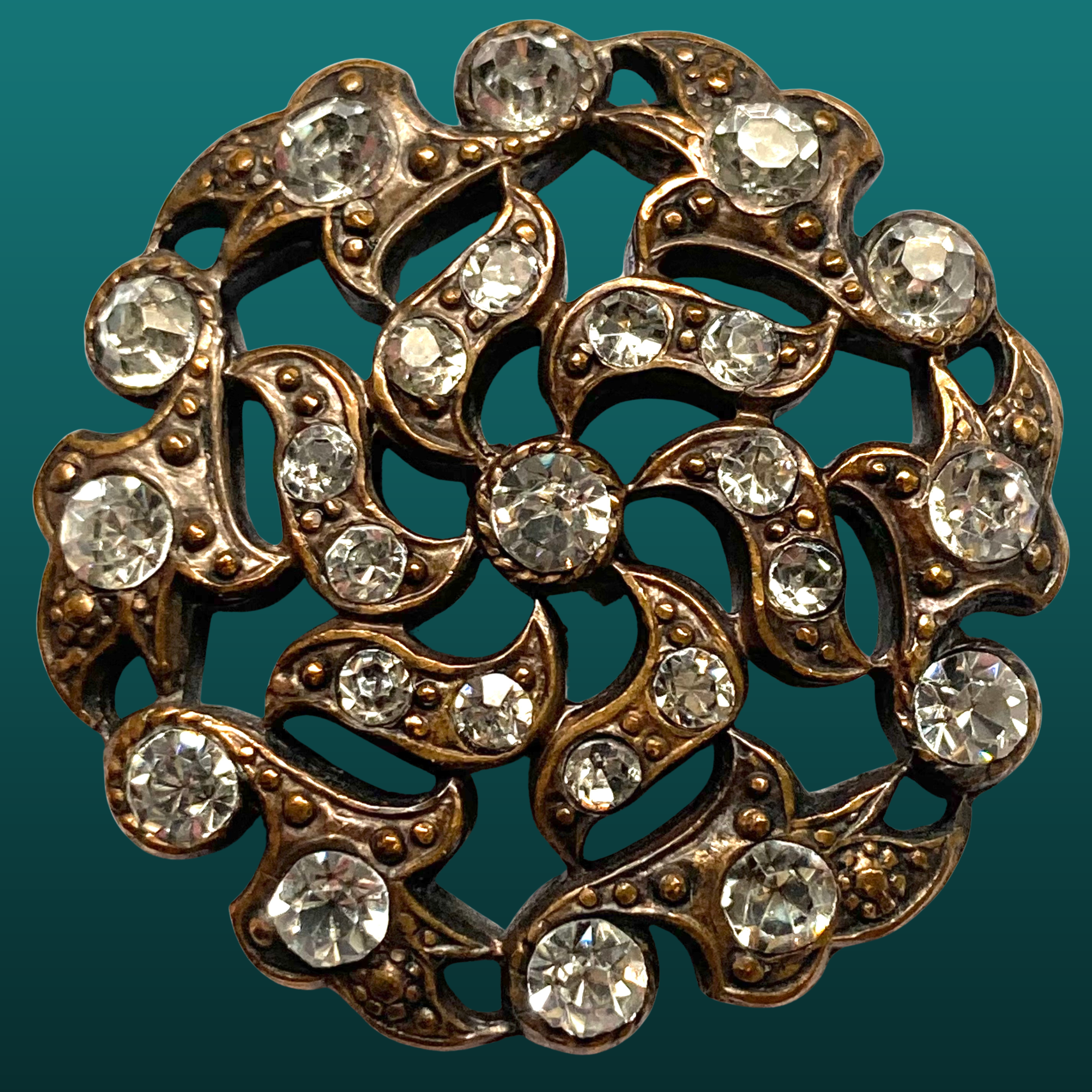 1 Medium $5 each (3024 x 3024 px)(222).png