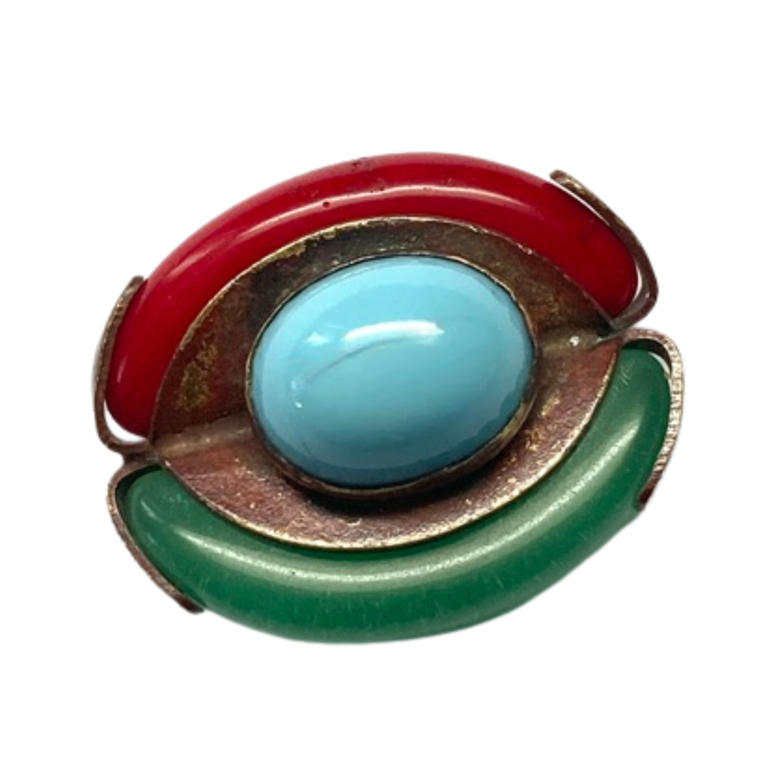 Copy of Untitled (3024 x 3024 px)(133).png