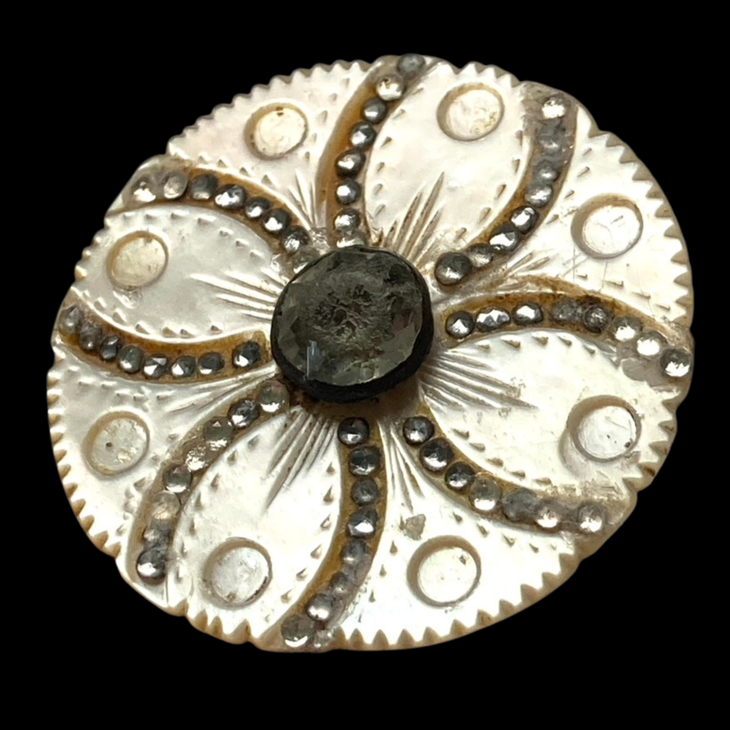 1-516 Large $18(224).png