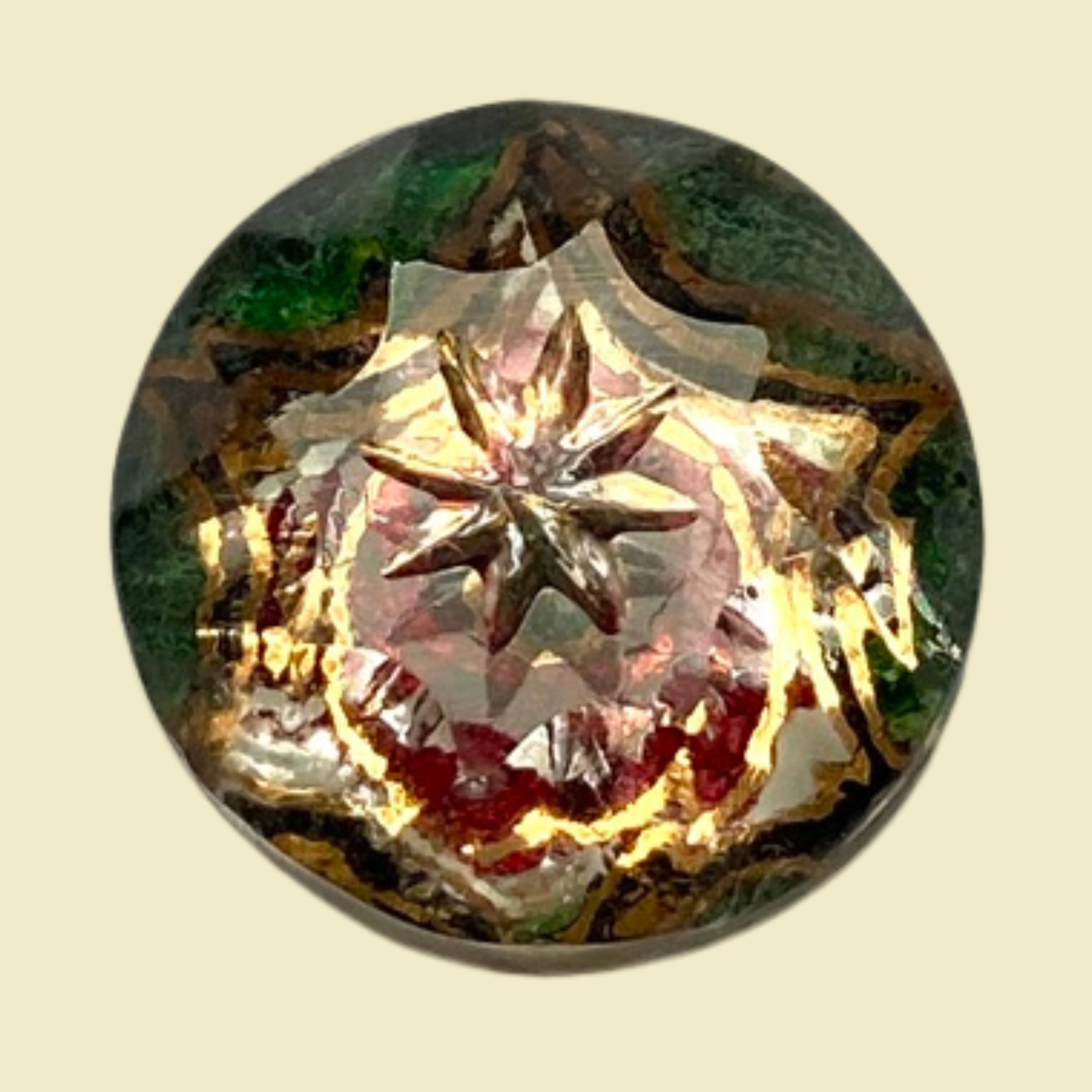 Copy of Untitled (3024 x 3024 px)(988).png