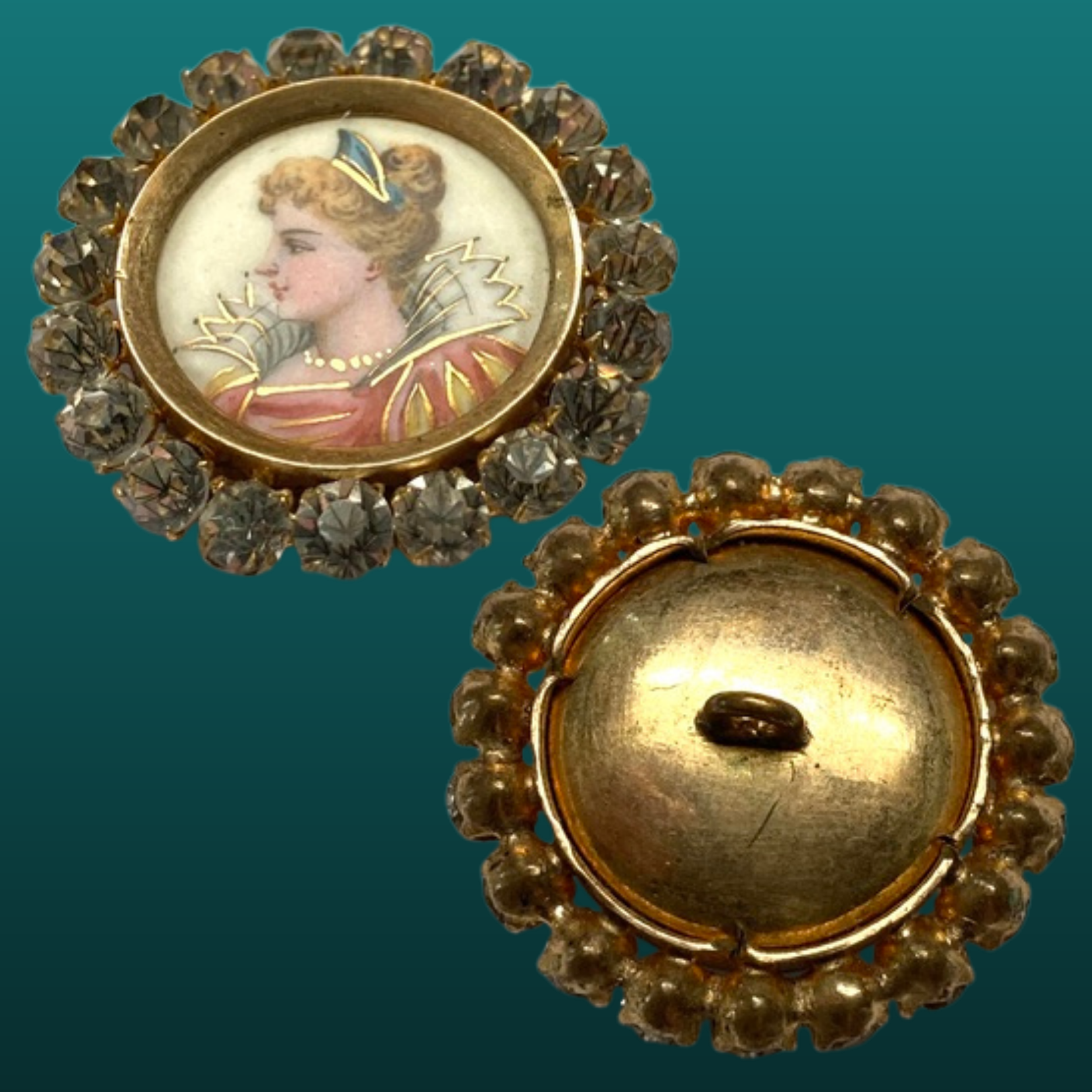1-516 Large $18(647).png