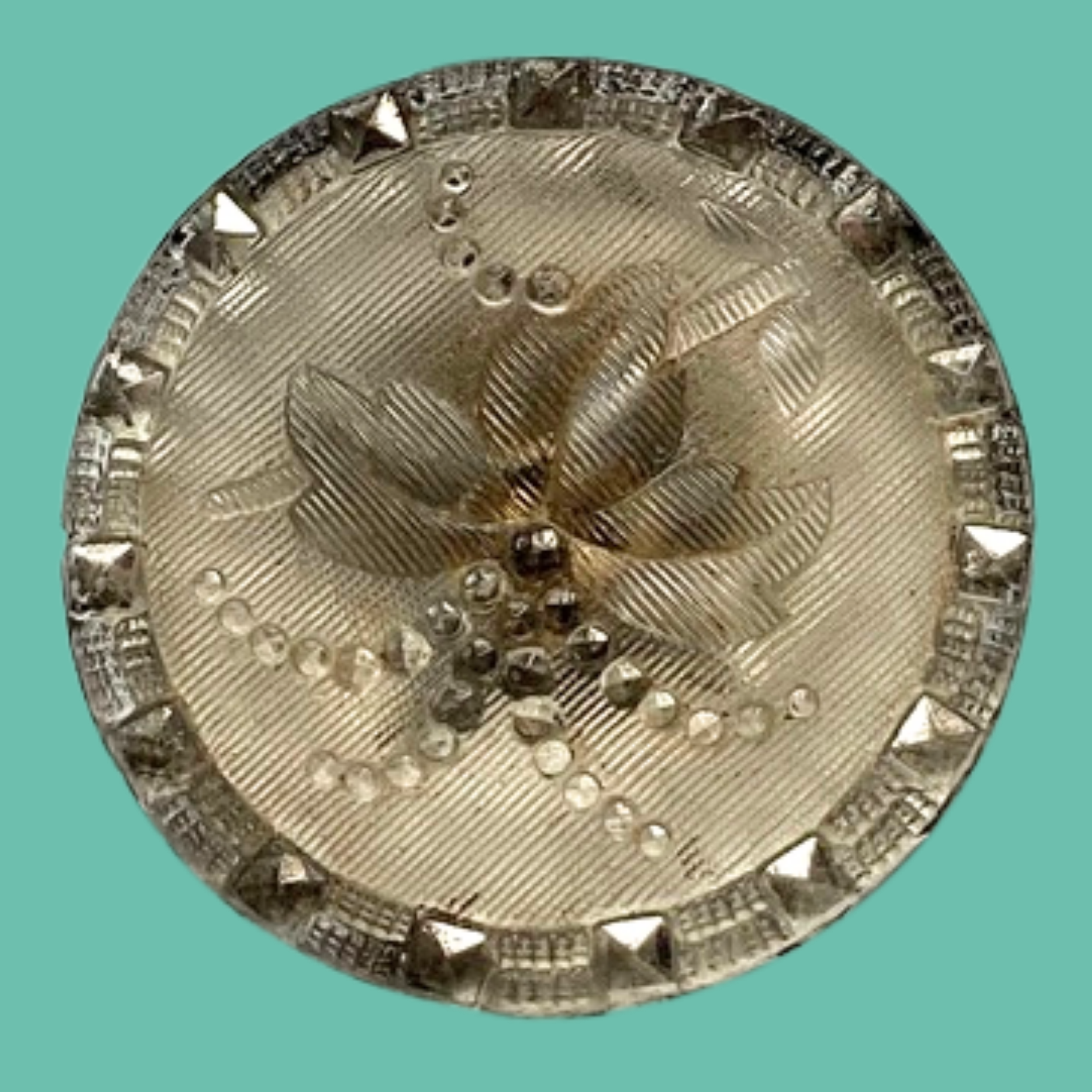 1-516 Large $18(559).png