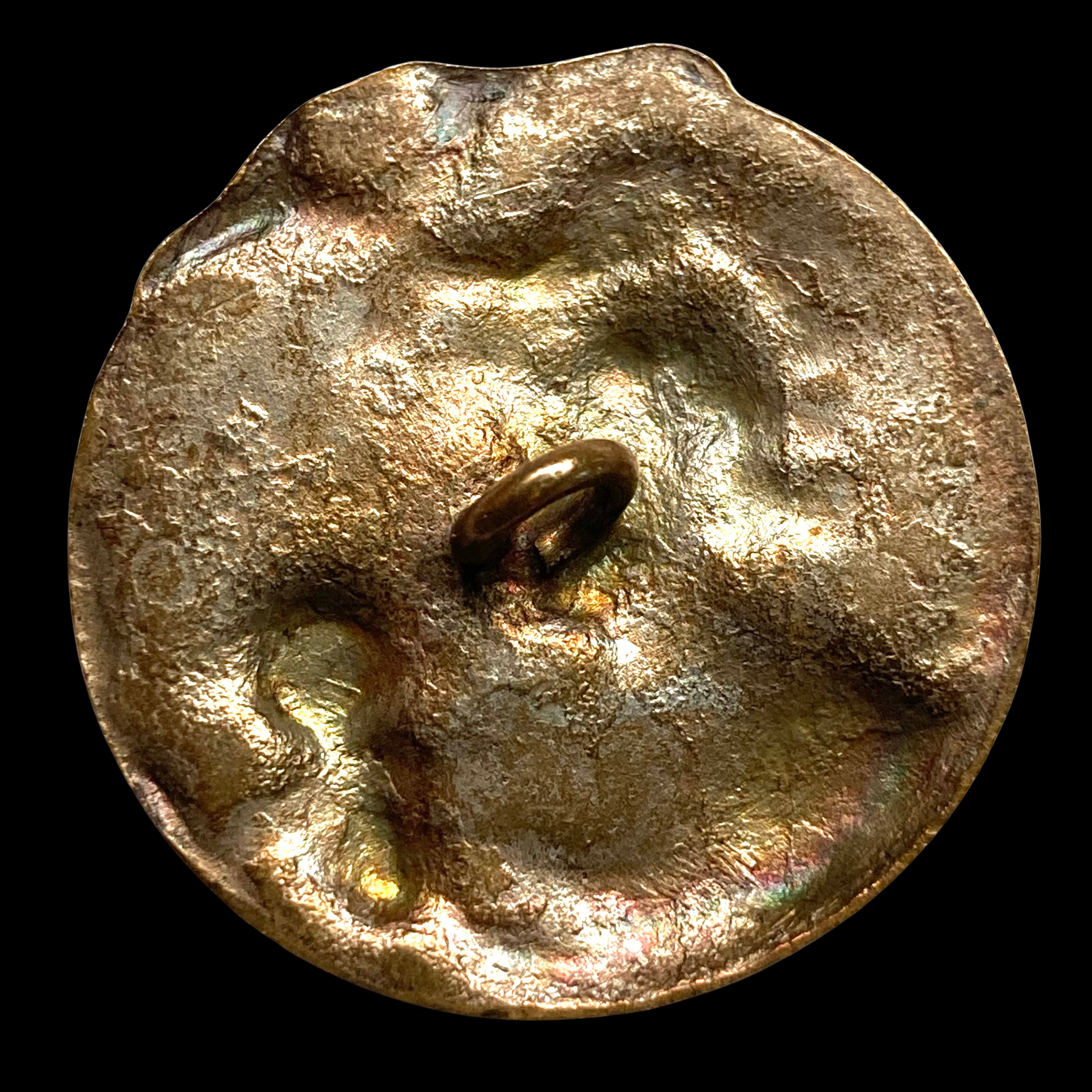 Untitled design(403).png