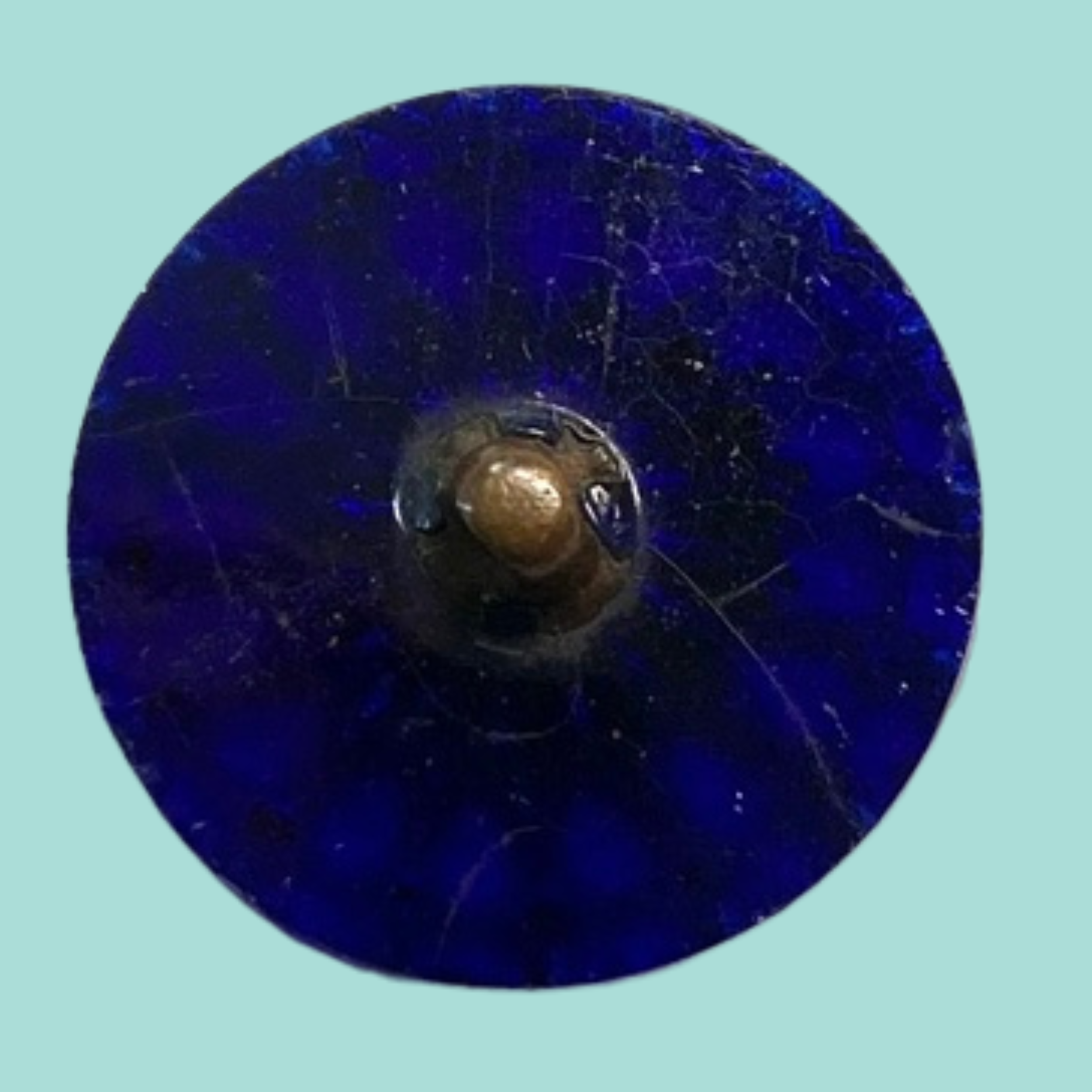 Copy of Copy of Untitled (3024 x 3024 px)(623).png