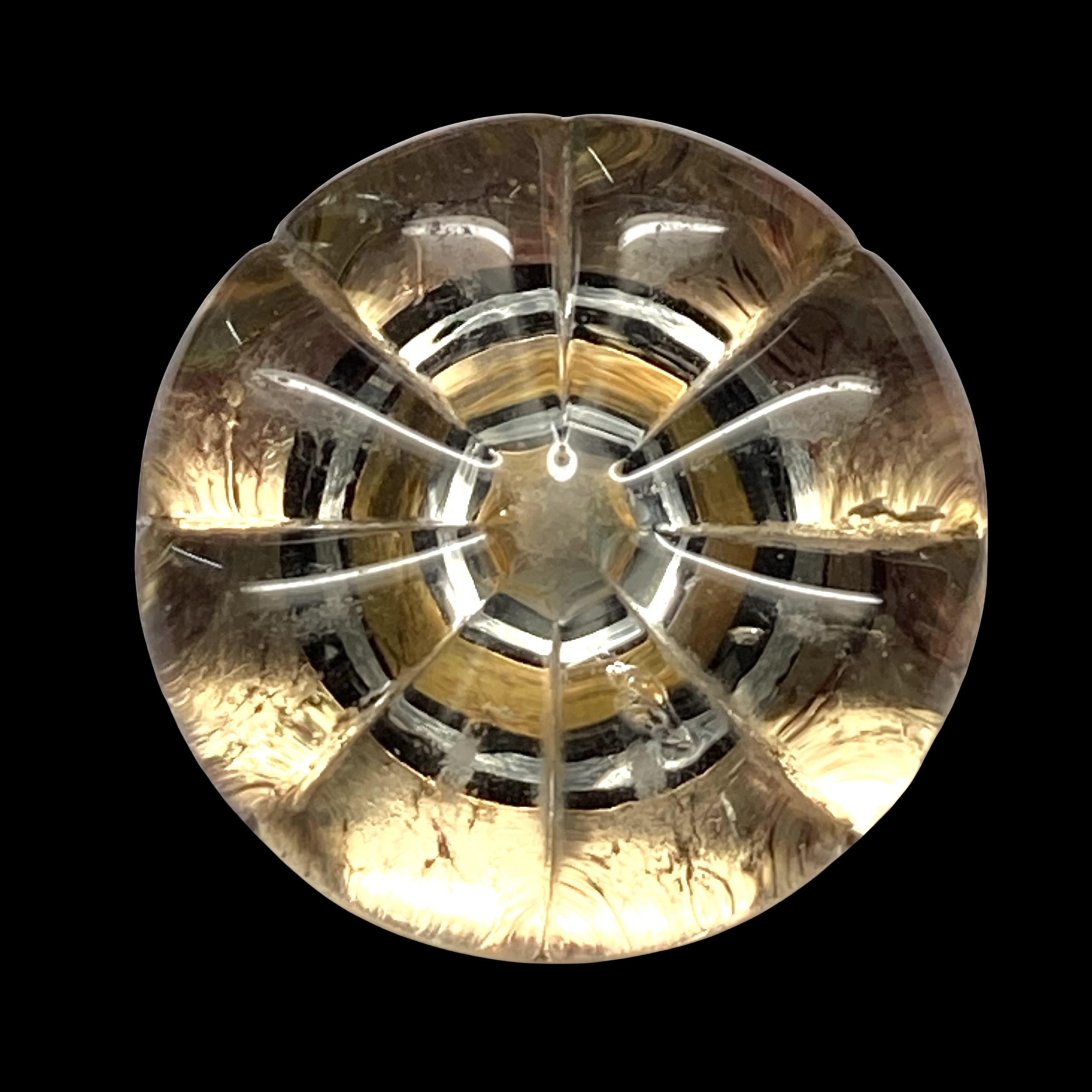 Copy of Copy of Untitled (3024 x 3024 px)(491).png
