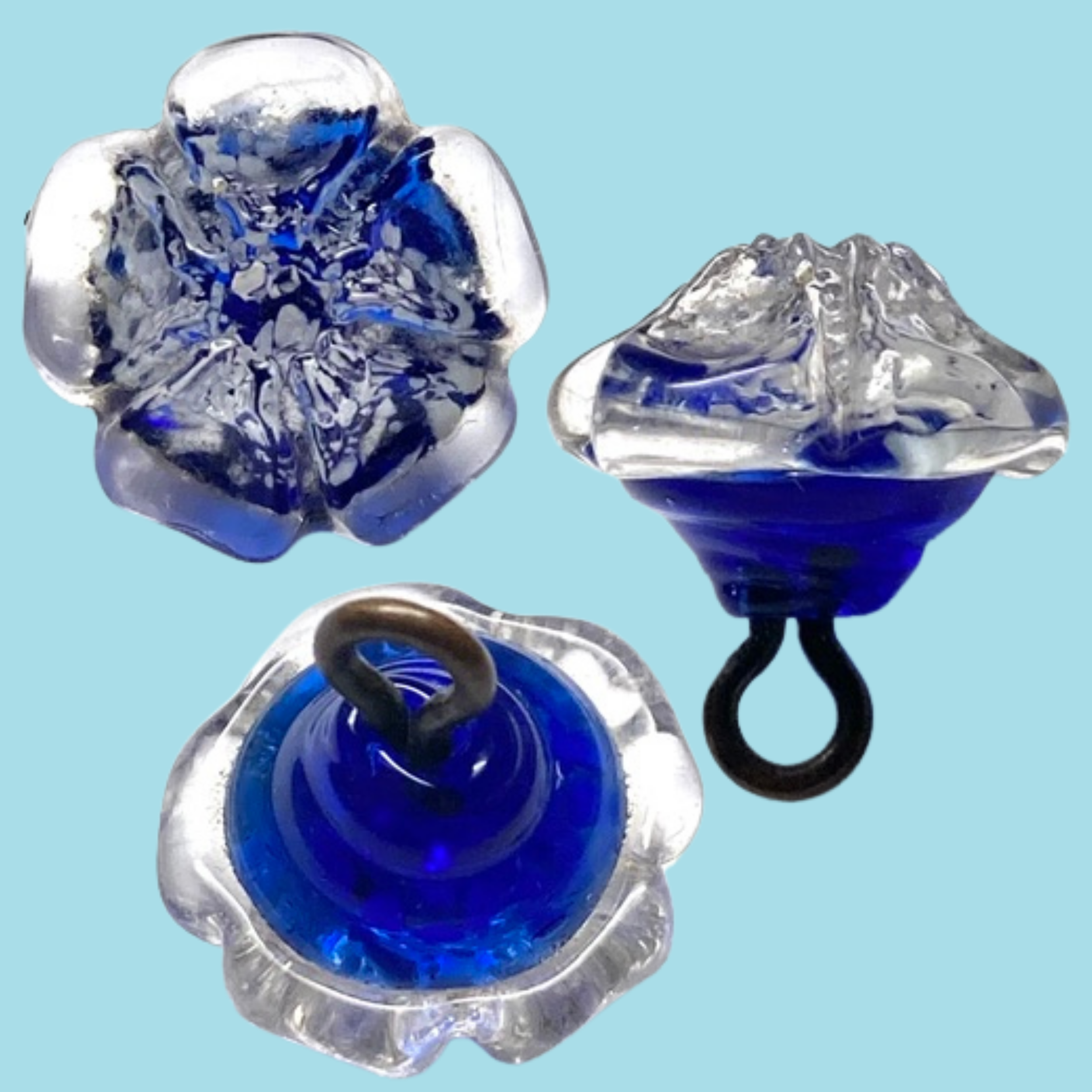 1-516 Large $18(920).png
