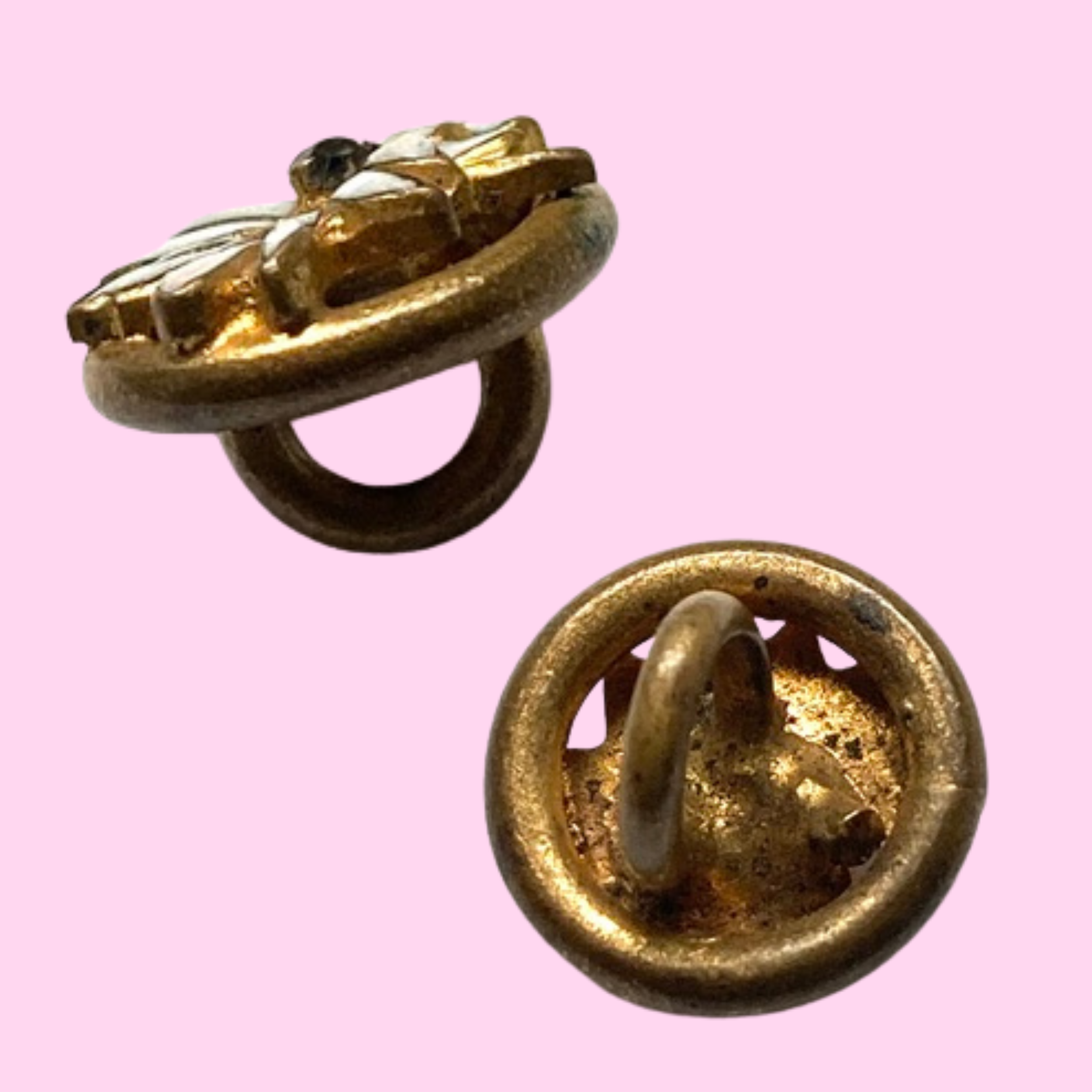 1-516 Large $18(929).png