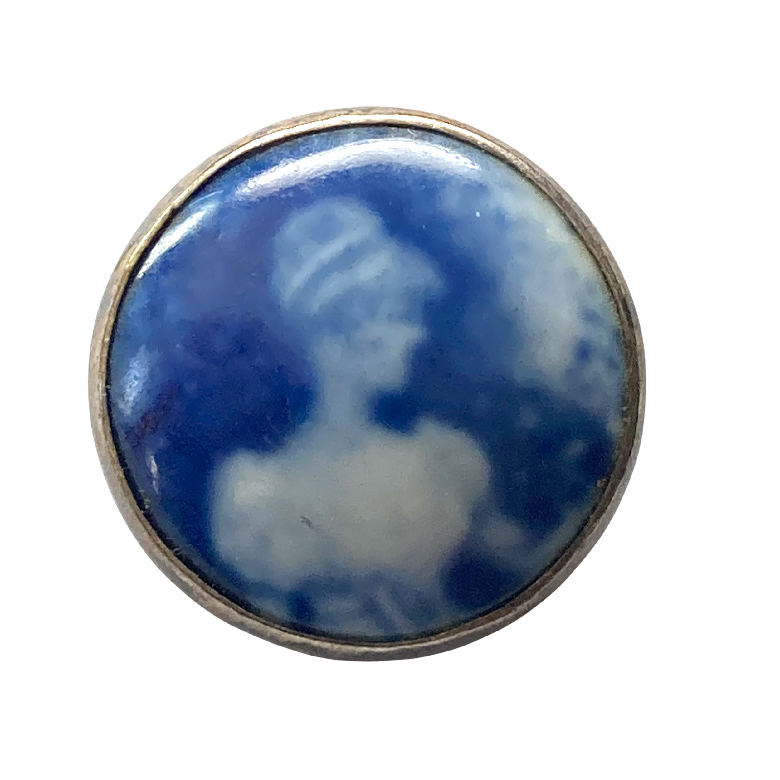 Copy of Copy of Untitled (3024 x 3024 px)(94).png