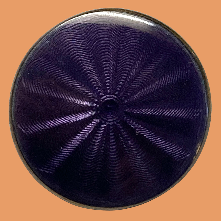 Untitled design(355).png