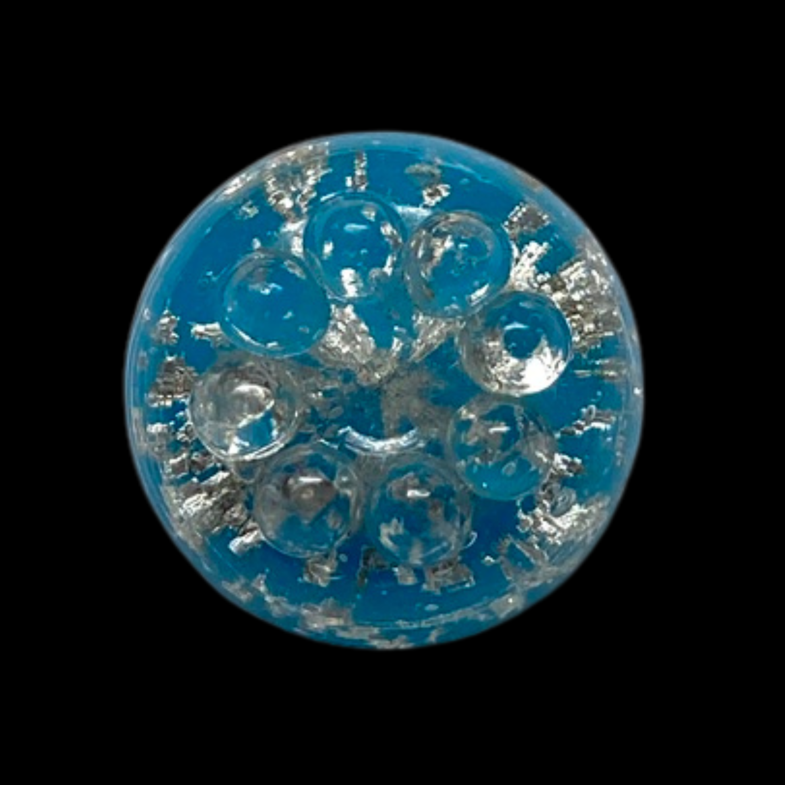 Copy of Copy of Untitled (3024 x 3024 px)(527).png