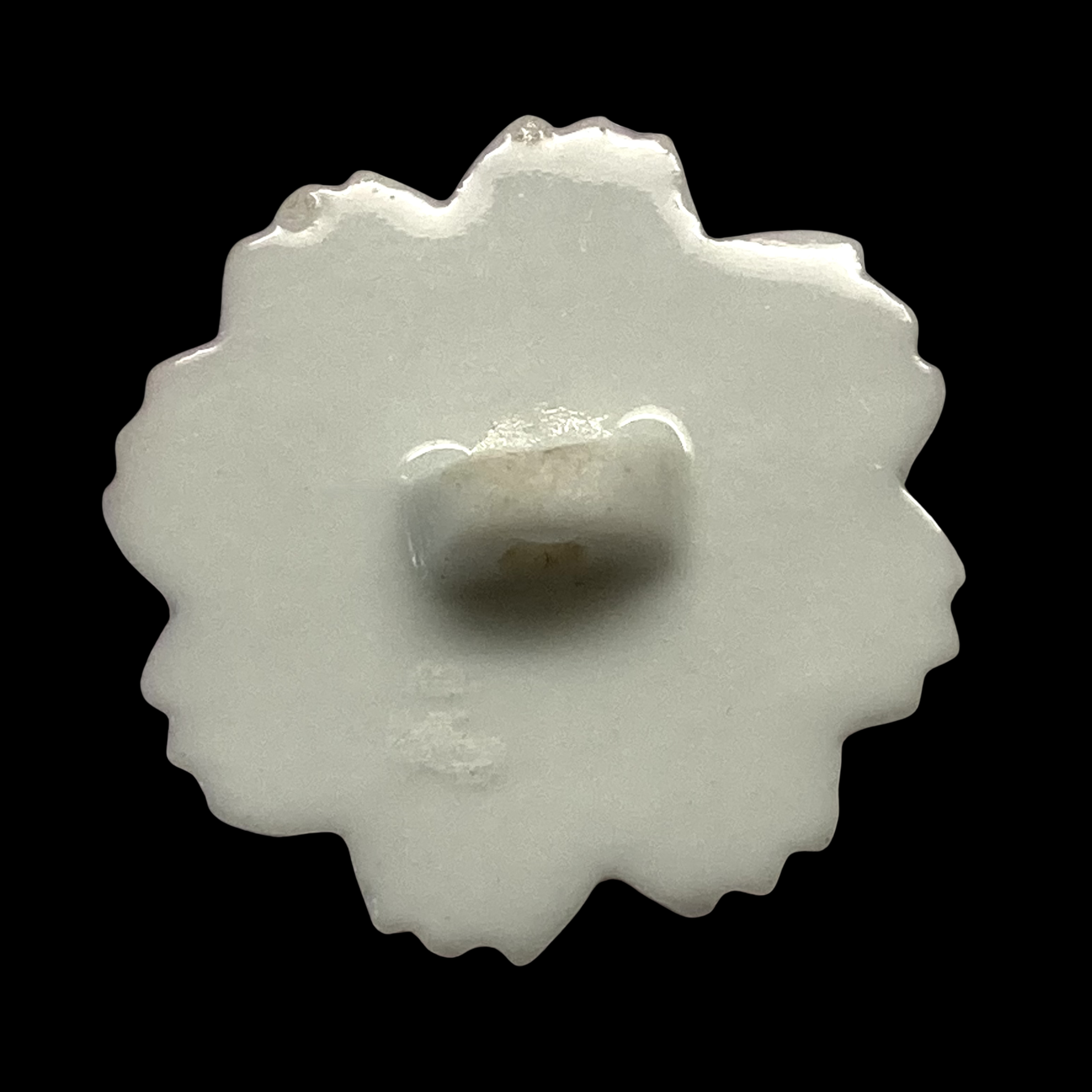 Copy of Copy of Untitled (3024 x 3024 px)(354).png