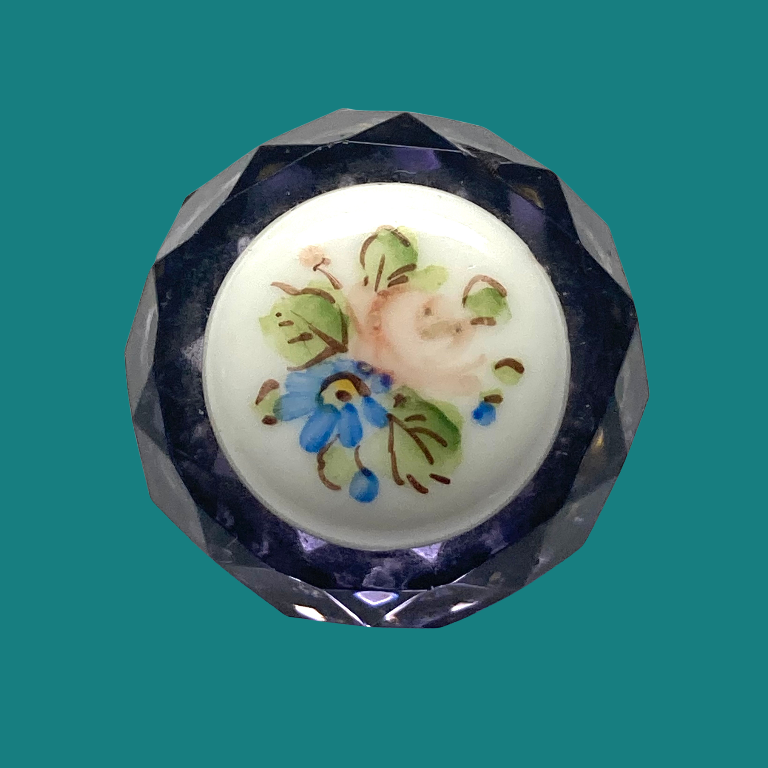 1-516 Large $18(872).png
