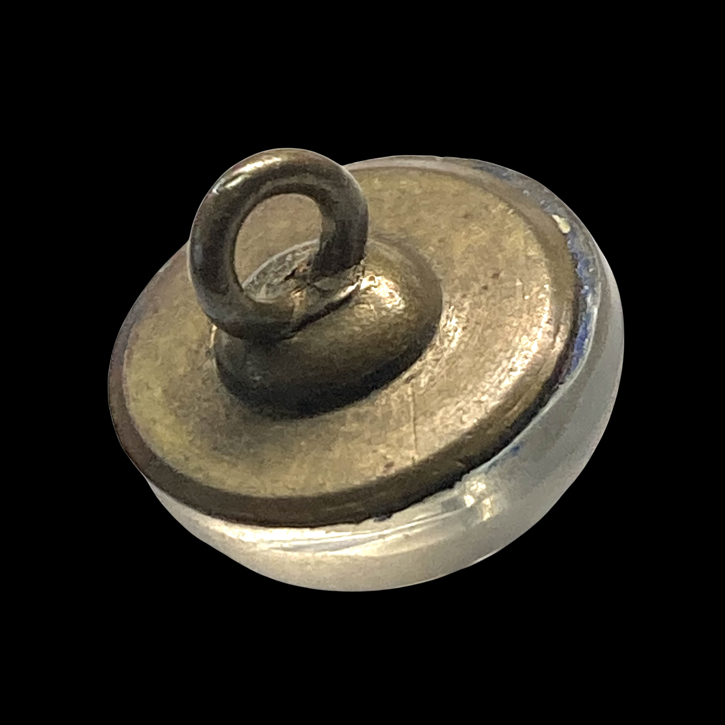 Copy of Copy of Untitled (3024 x 3024 px)(186).png