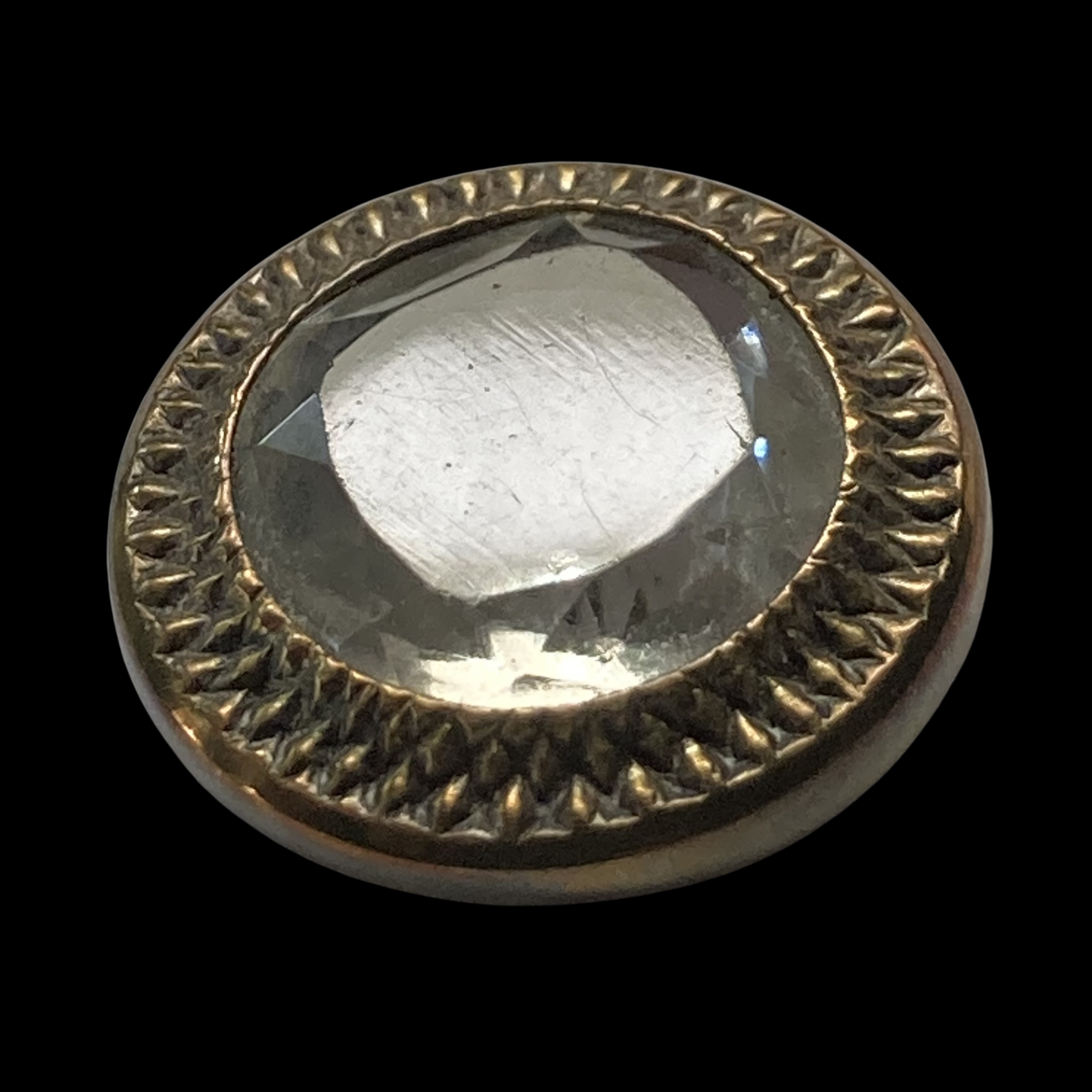 Copy of Copy of Untitled (3024 x 3024 px)(171).png