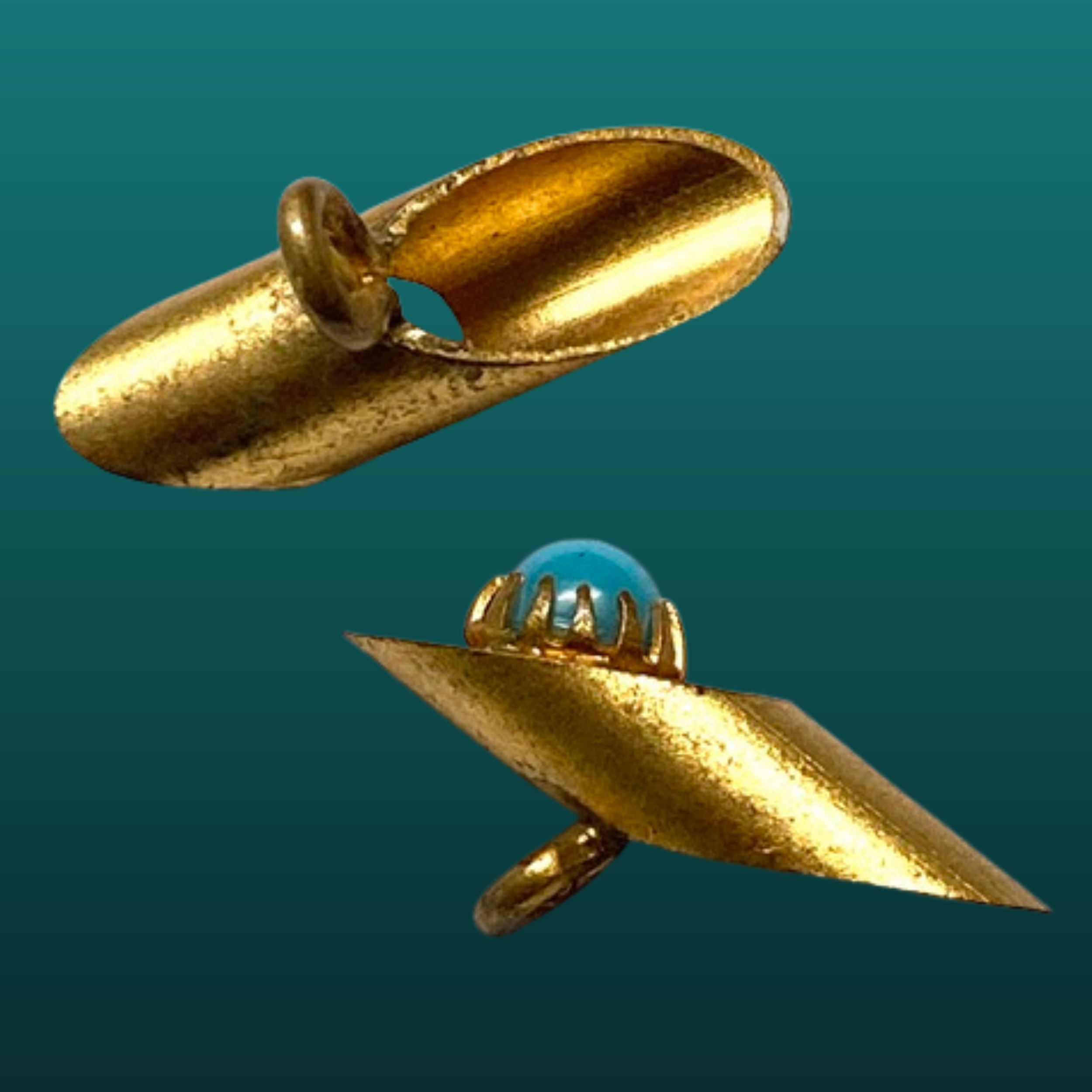 1-516 Large $18(802).png