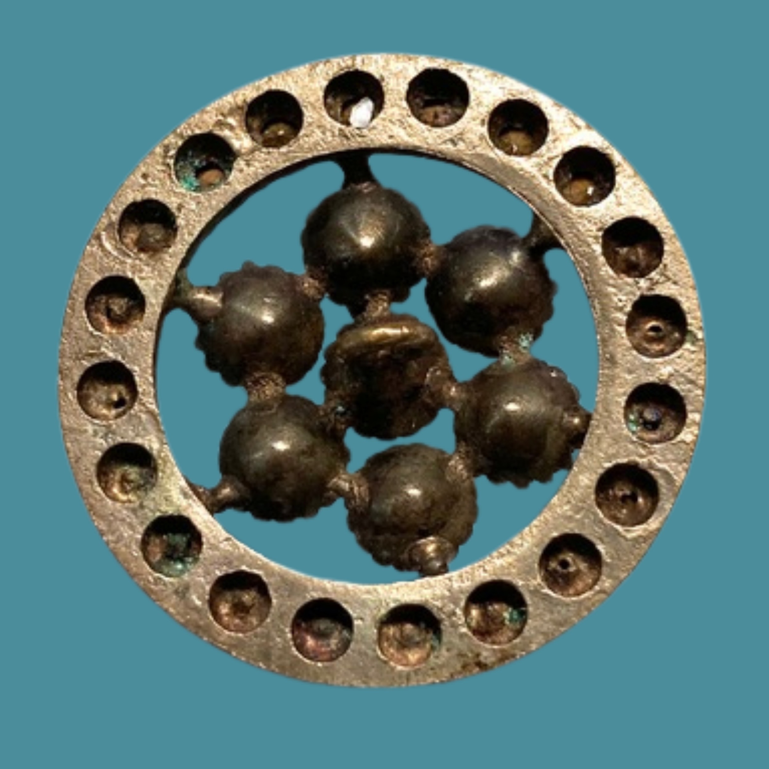 1-516 Large $18(682).png