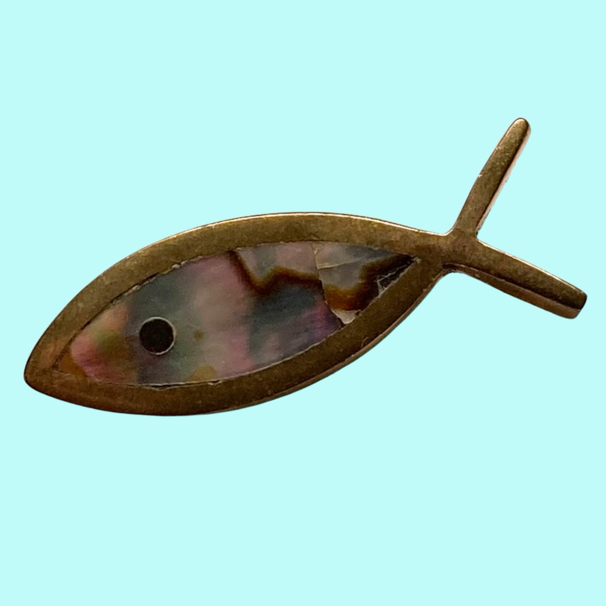 1-516 Large $18(307).png