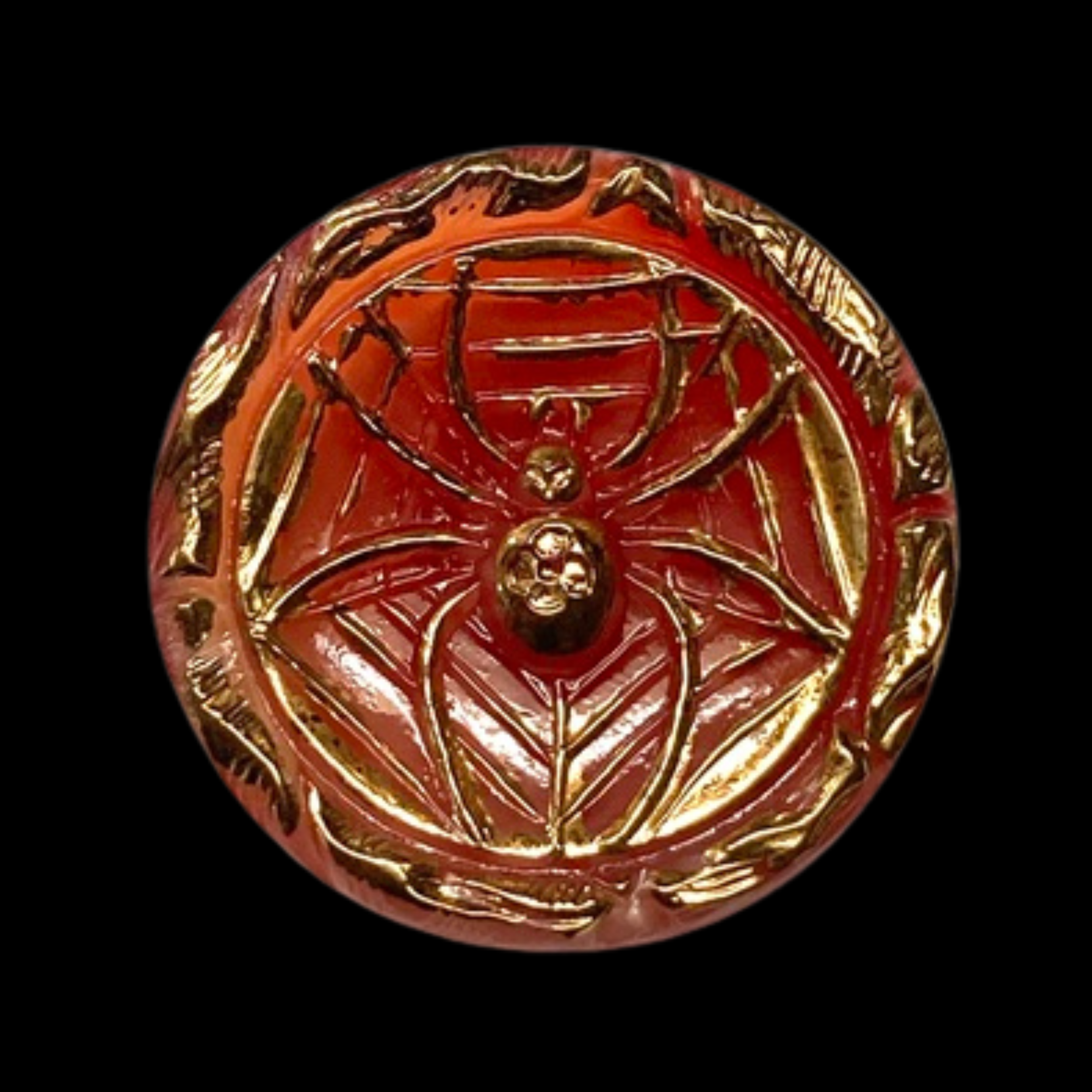 Copy of Untitled (3024 x 3024 px)(112).png