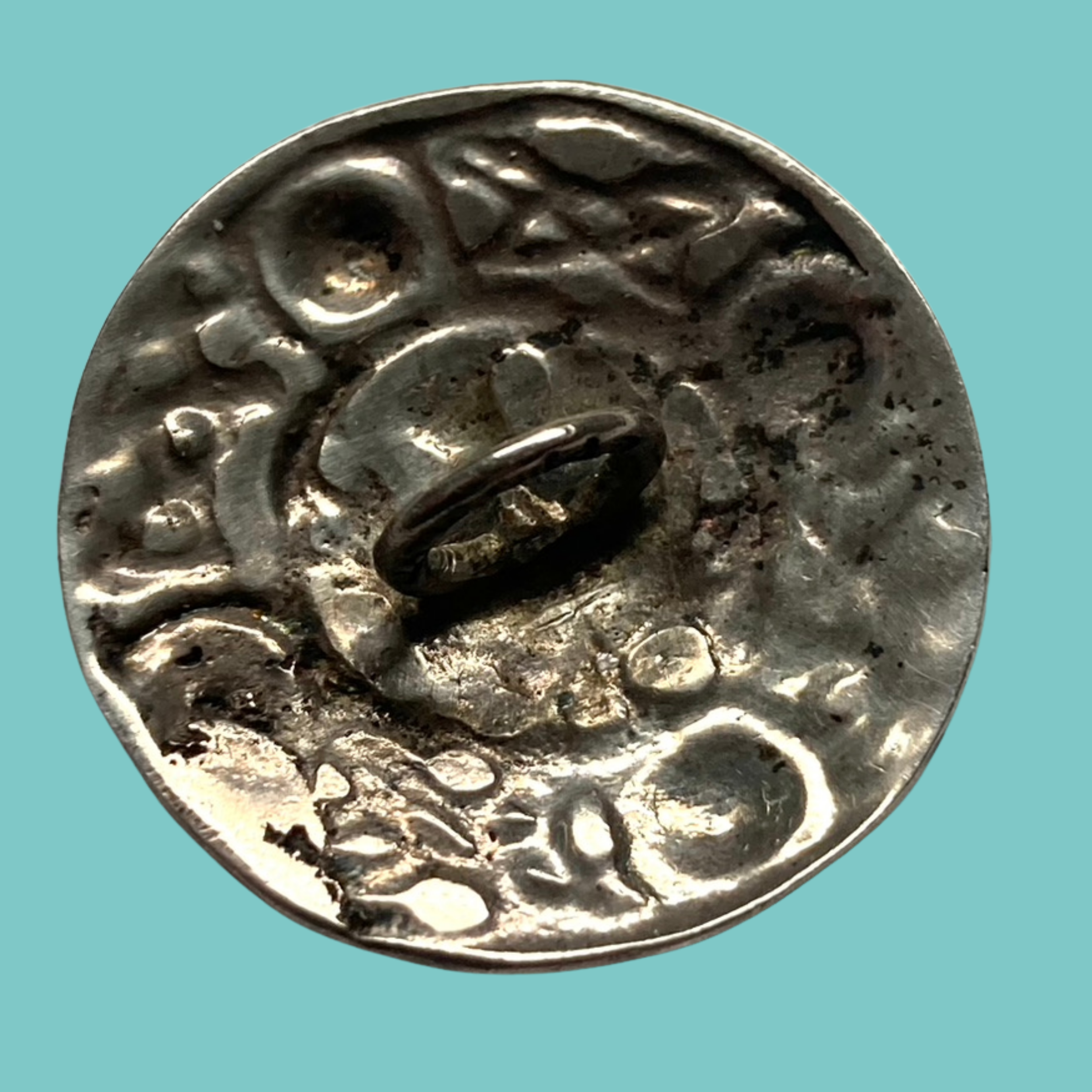 1-516 Large $18(315).png