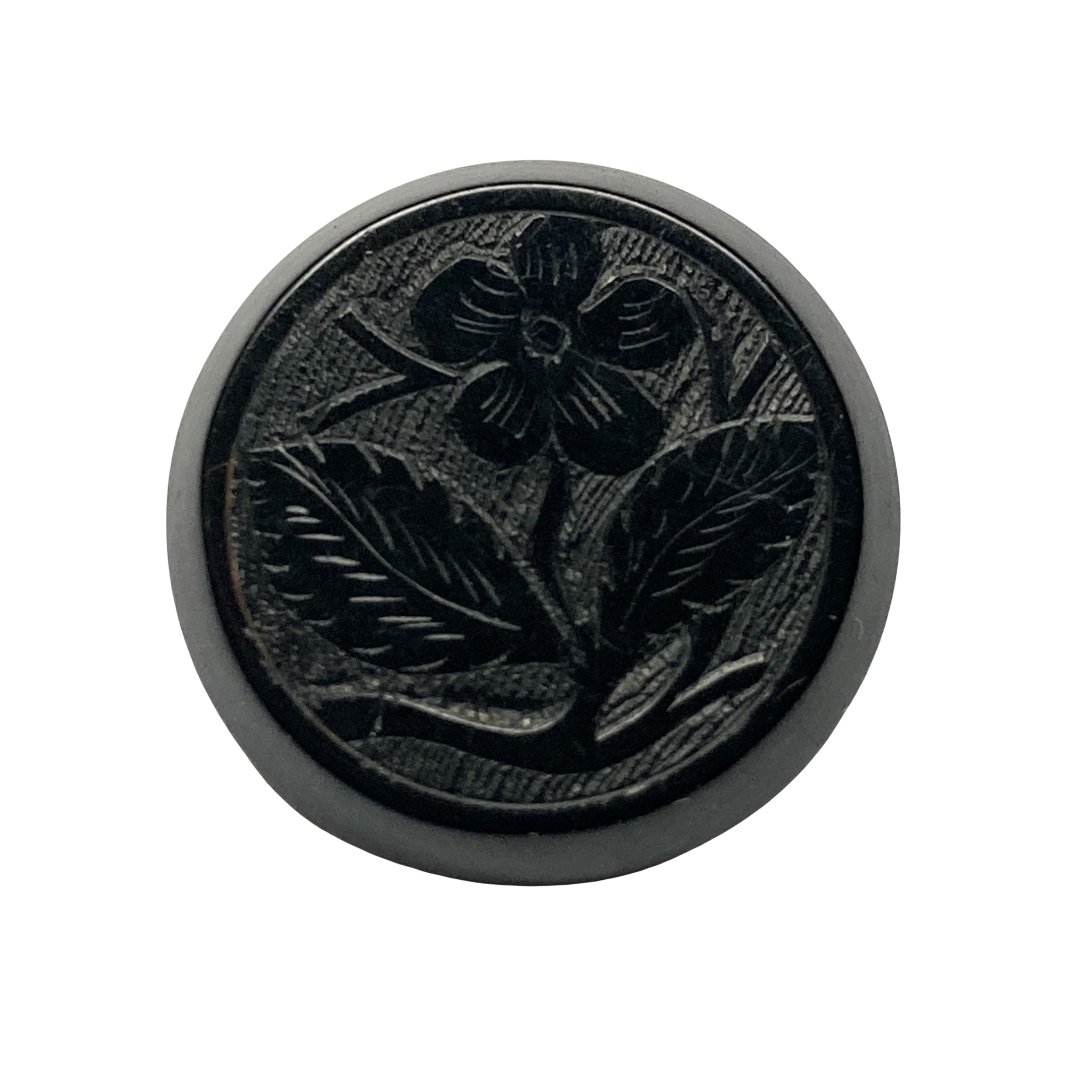 Copy of Copy of Untitled (3024 x 3024 px)(155).png