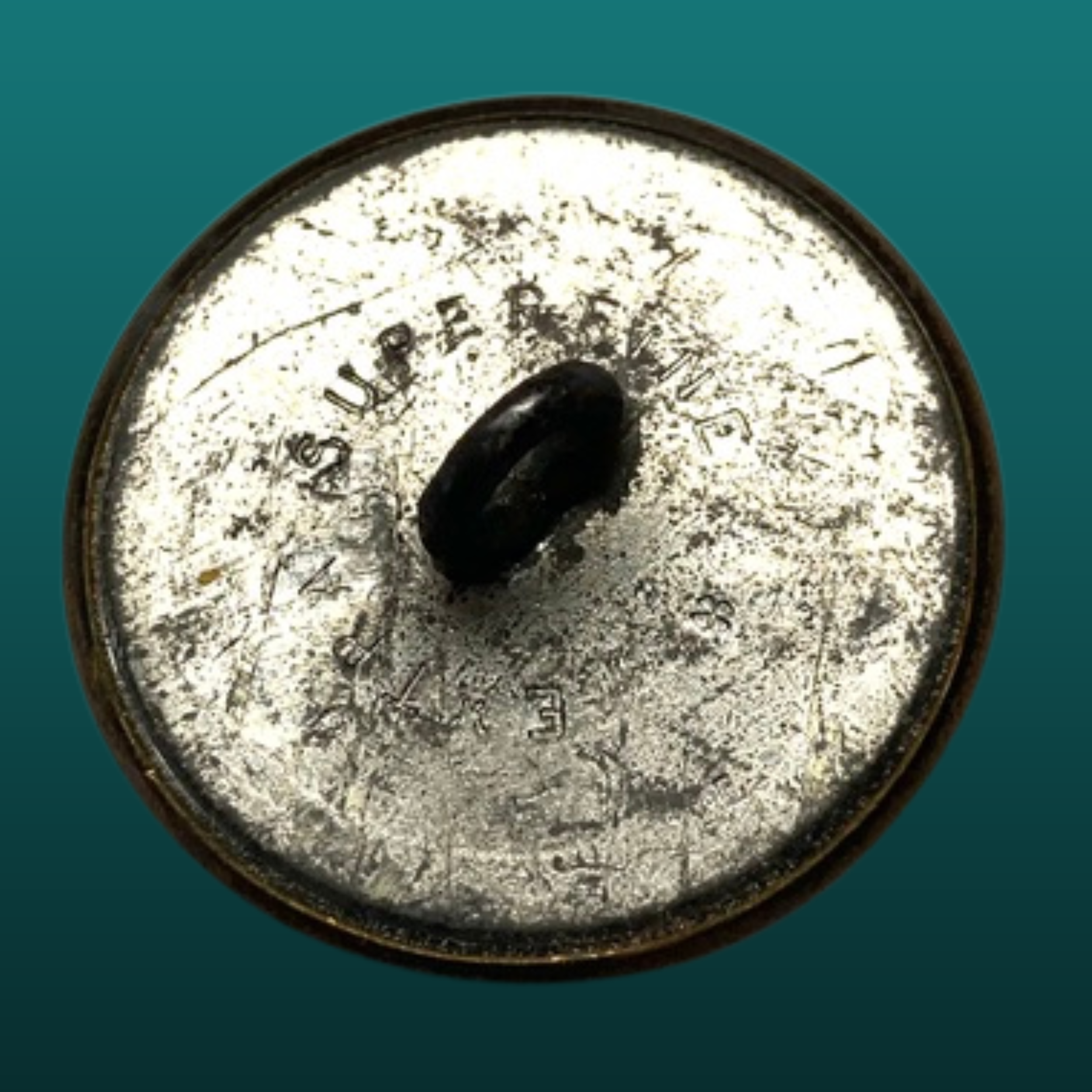 Copy of Untitled (3024 x 3024 px)(707).png